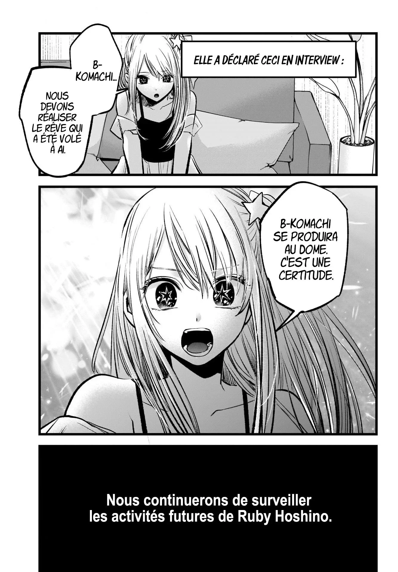 Chapter Image 149