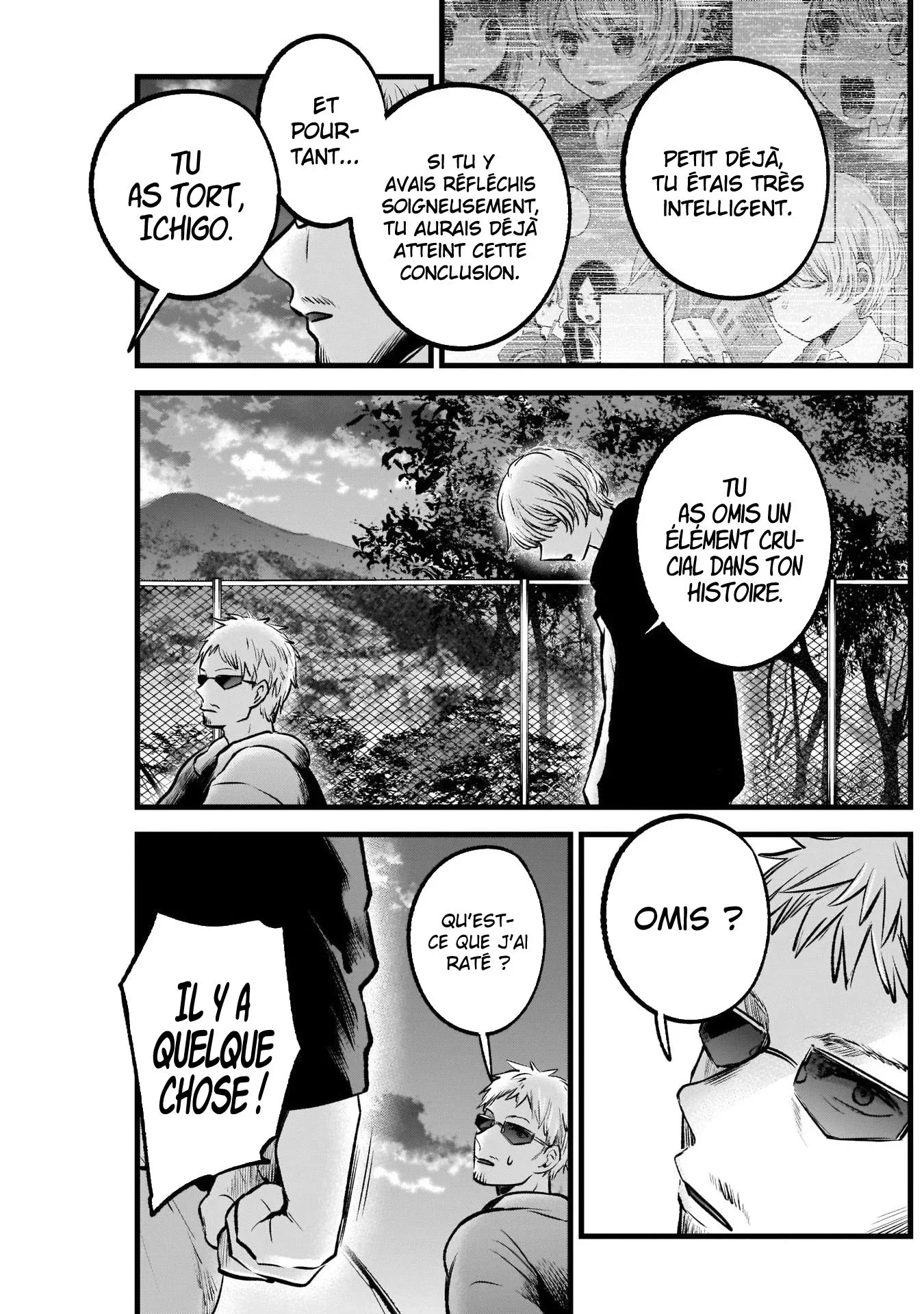Chapter Image 408
