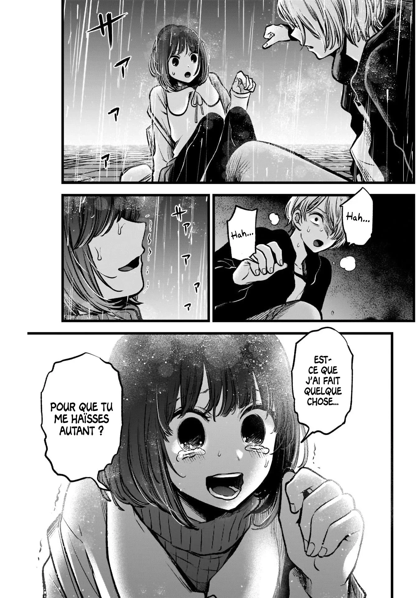 Chapter Image 630