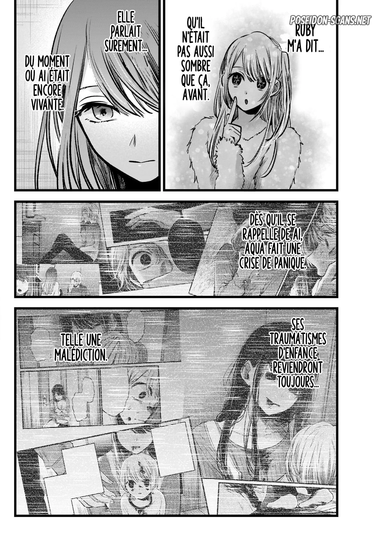 Chapter Image 112