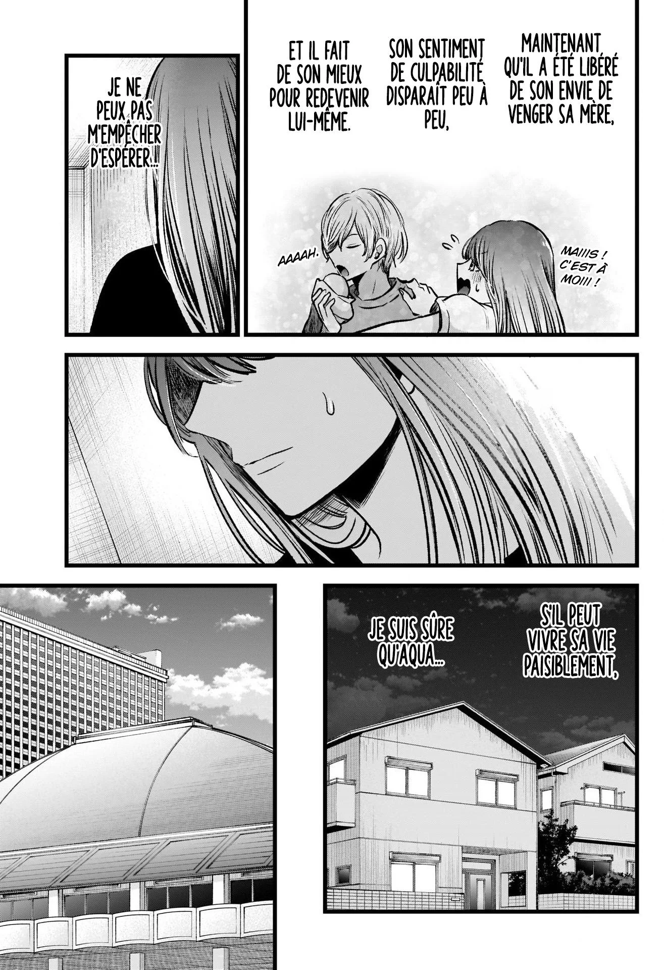 Chapter Image 149