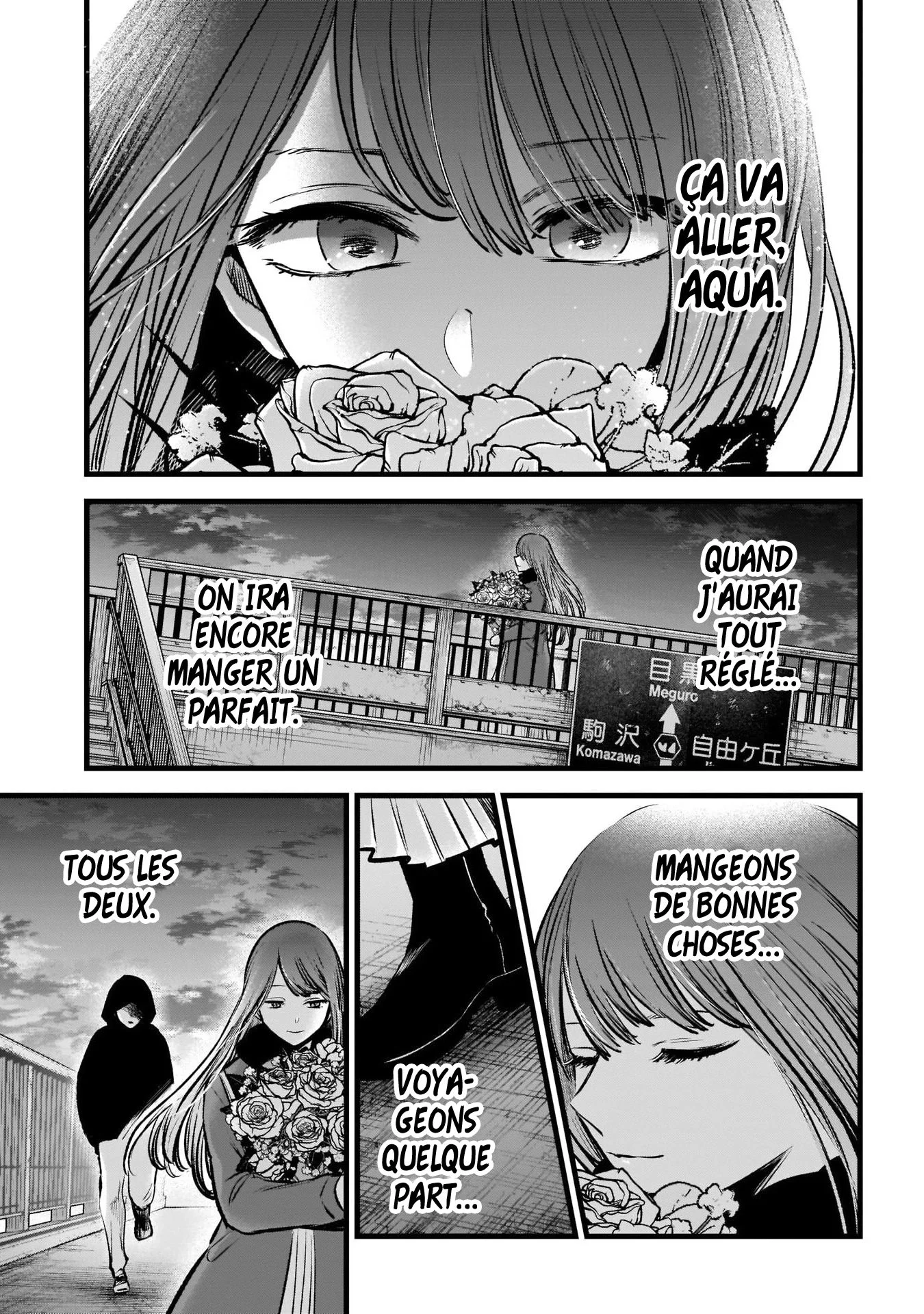 Chapter Image 630