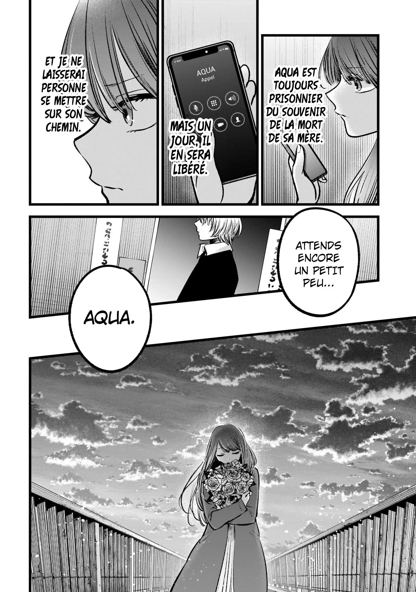 Chapter Image 593