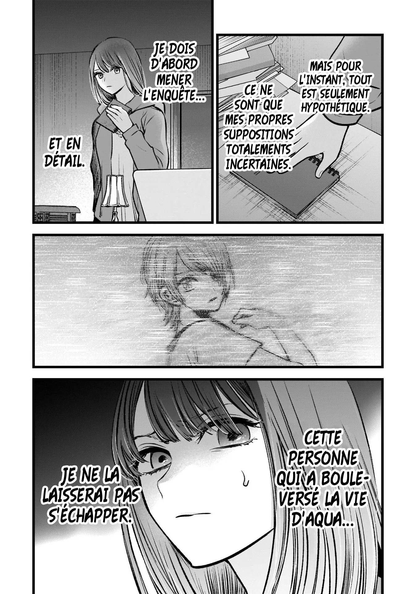 Chapter Image 149