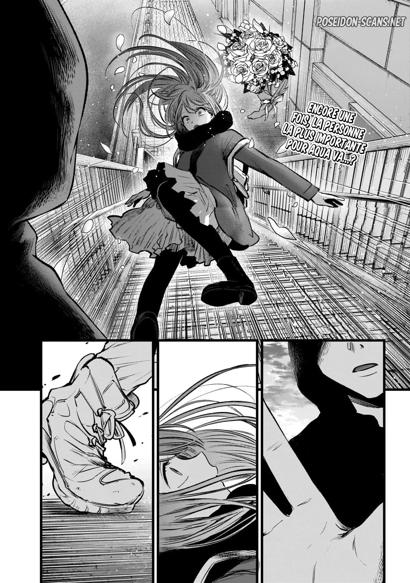 Chapter Image 112