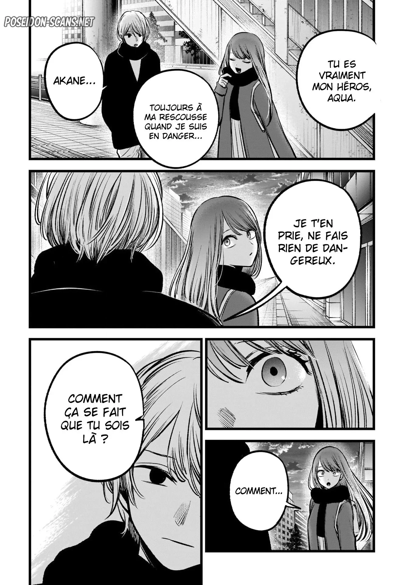 Chapter Image 223