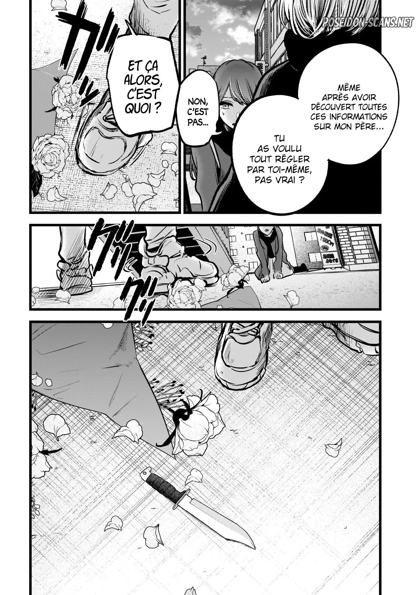 Chapter Image 445