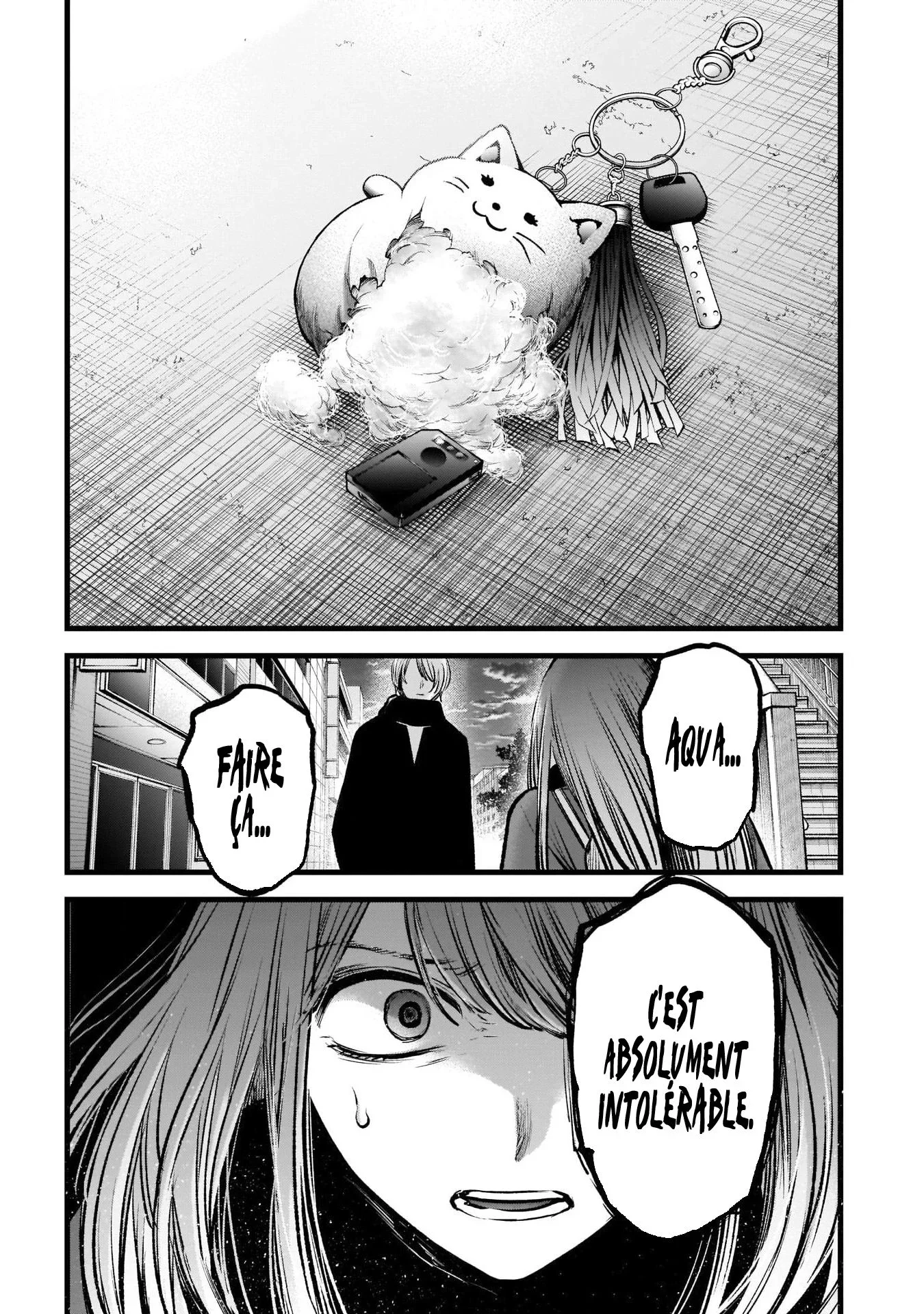 Chapter Image 297