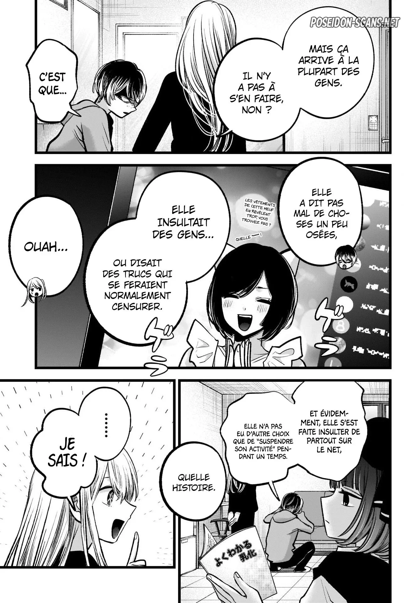 Chapter Image 112