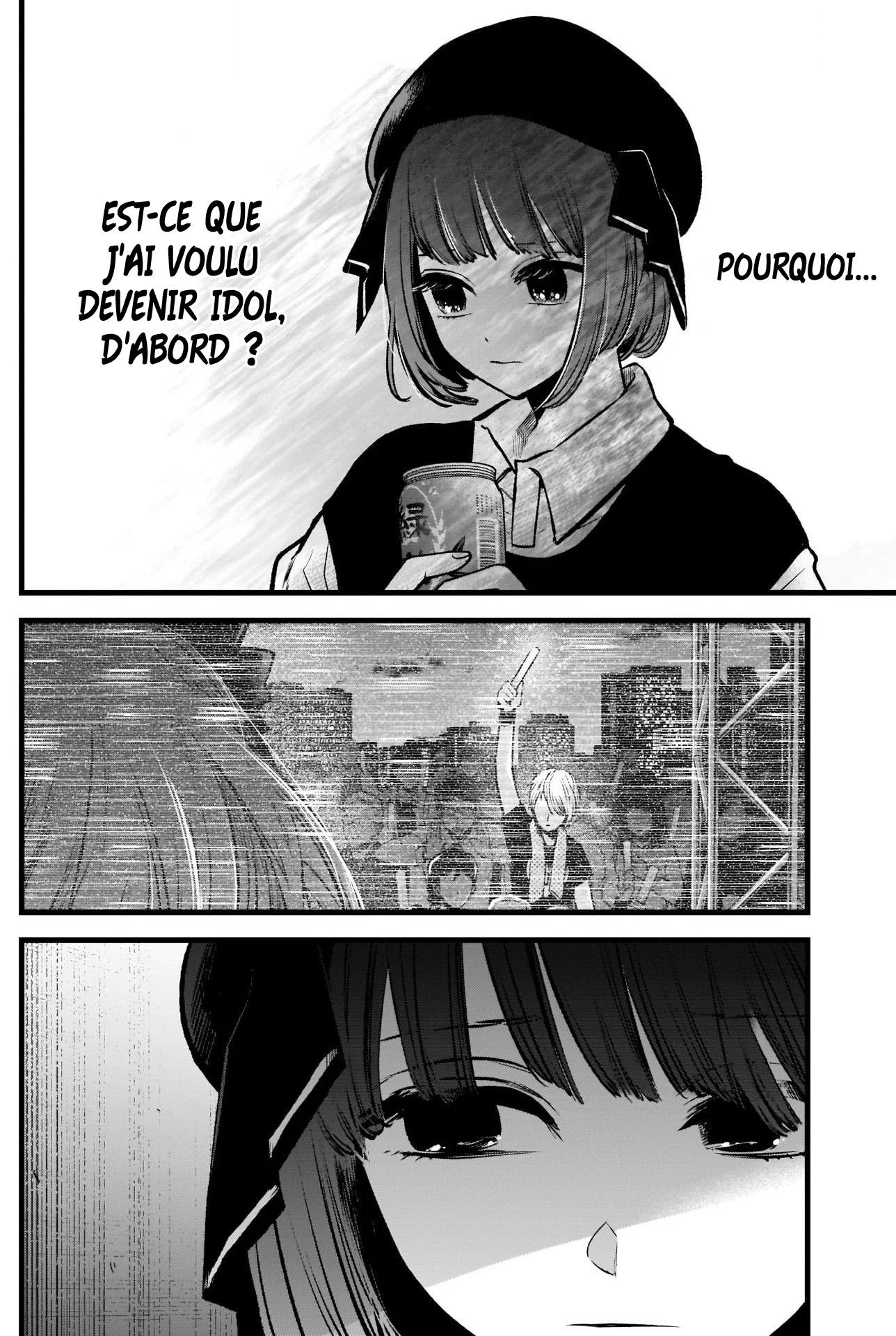 Chapter Image 297