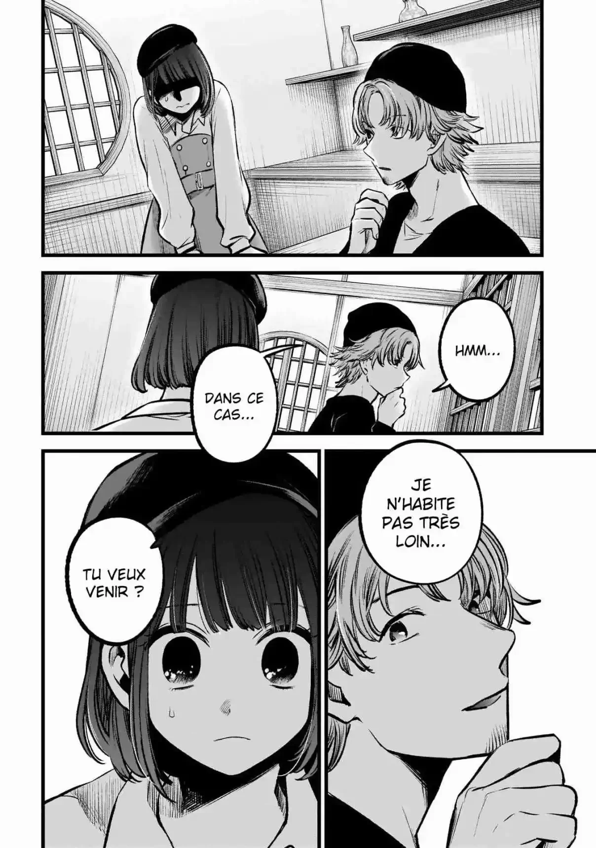 Chapter Image 630