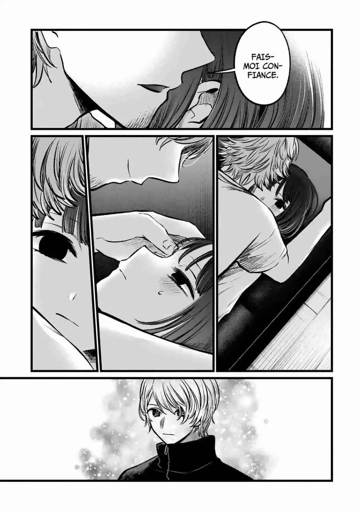 Chapter Image 408