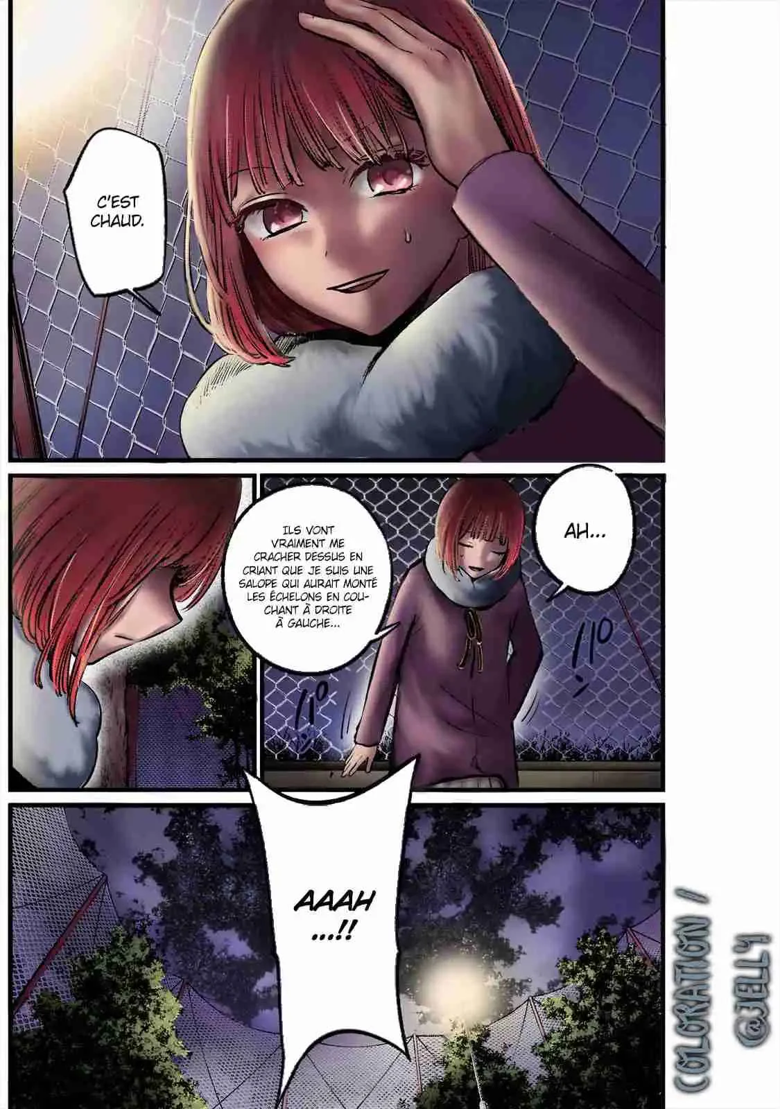 Chapter Image 704