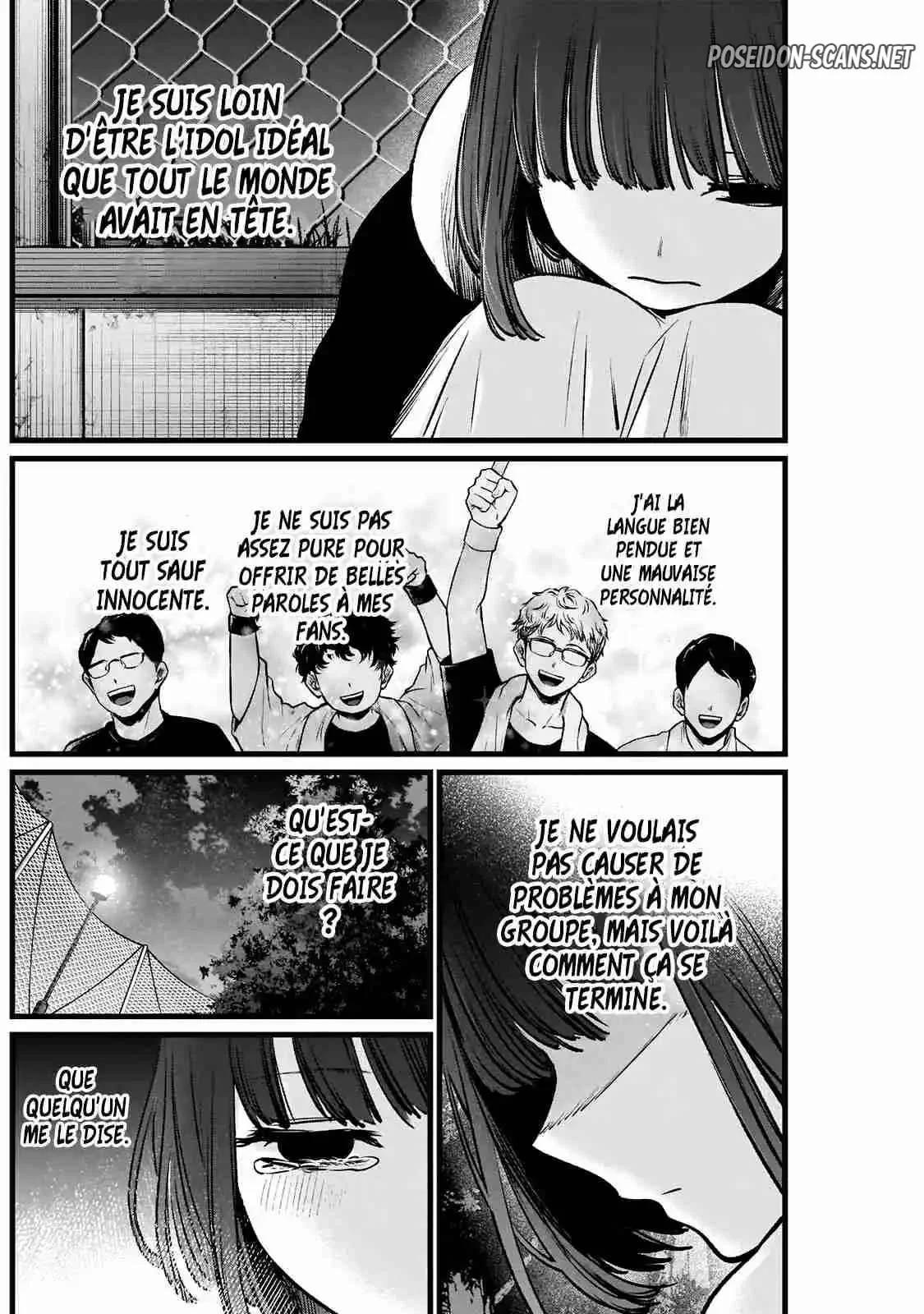 Chapter Image 445