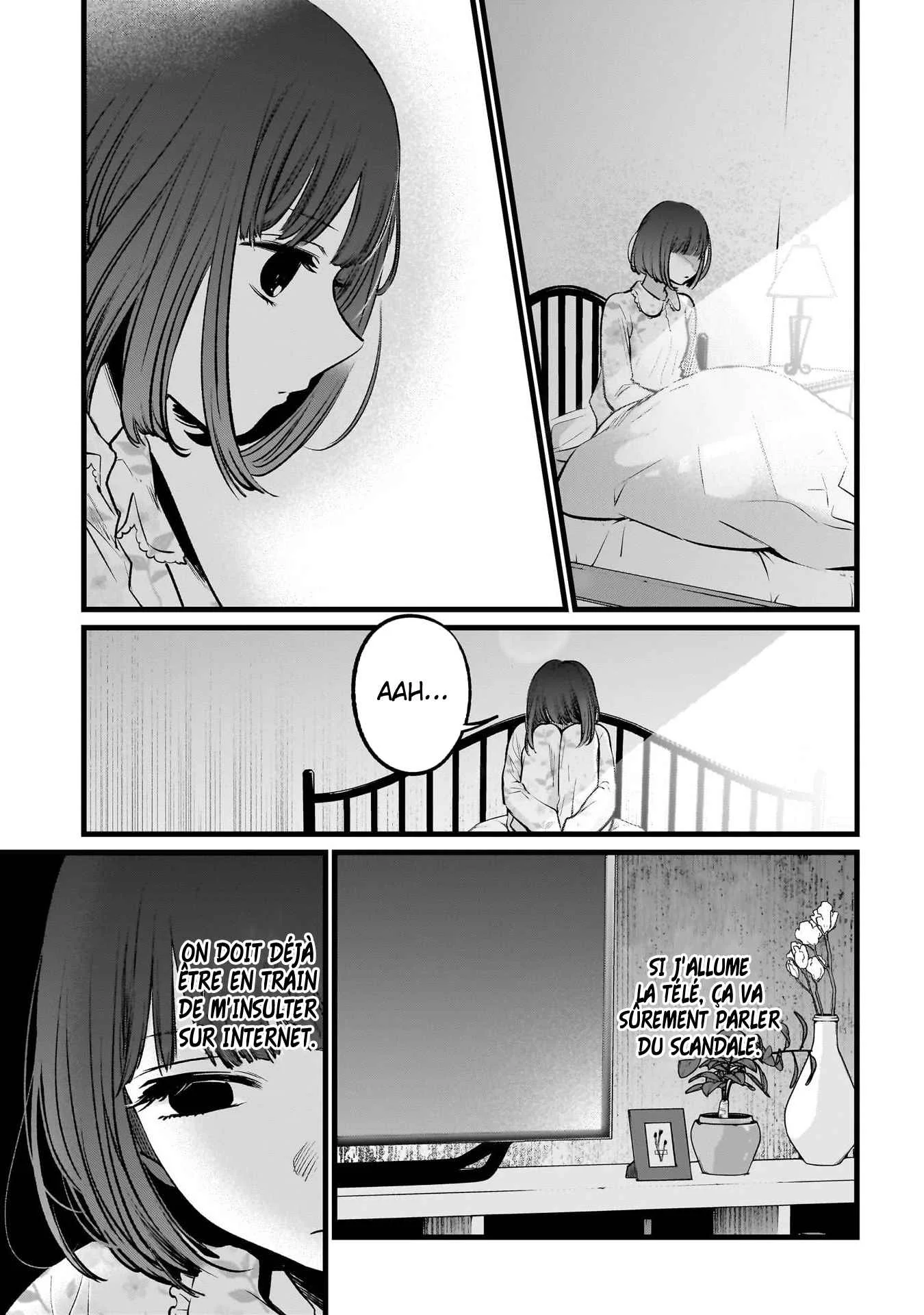 Chapter Image 519