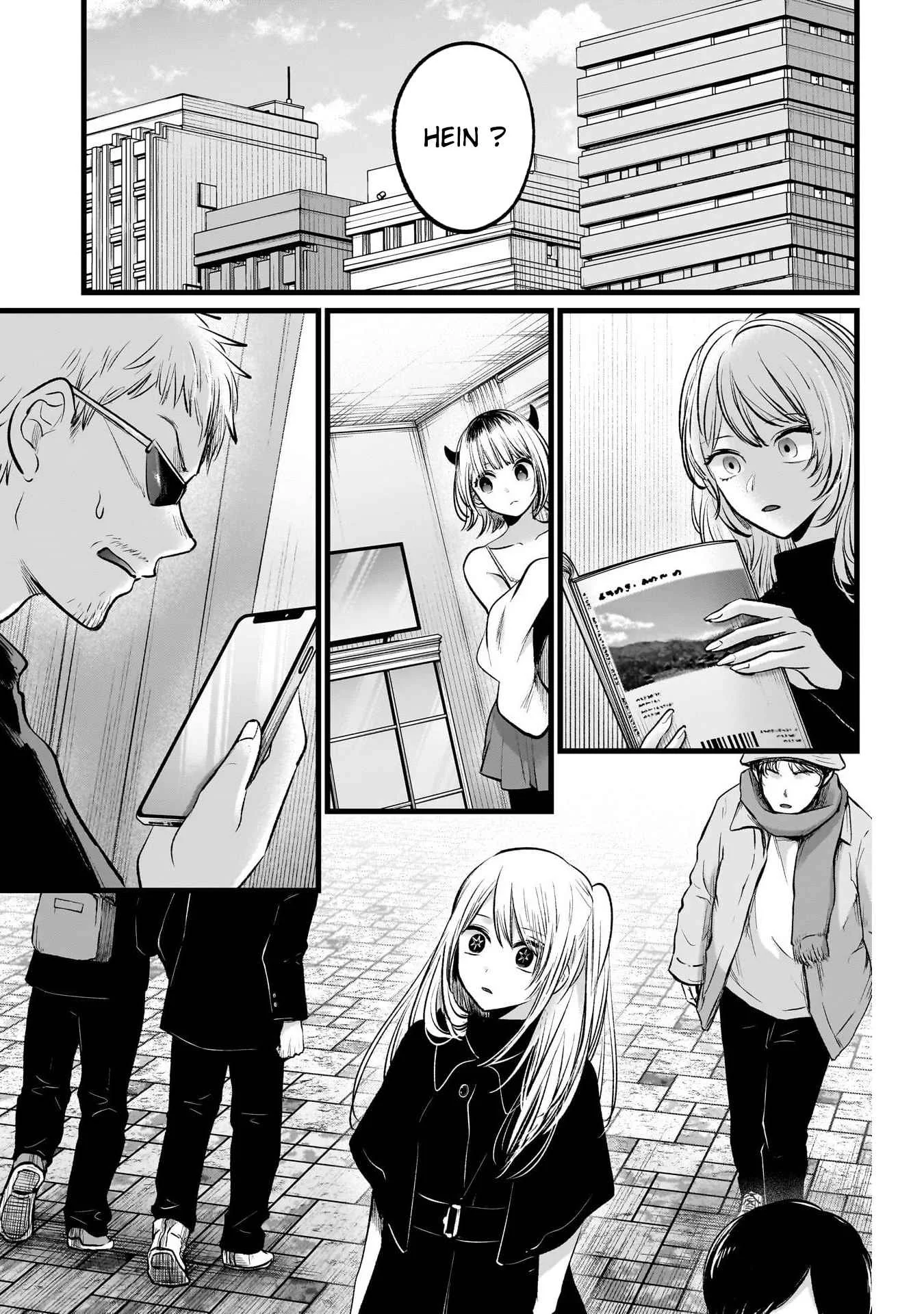 Chapter Image 593