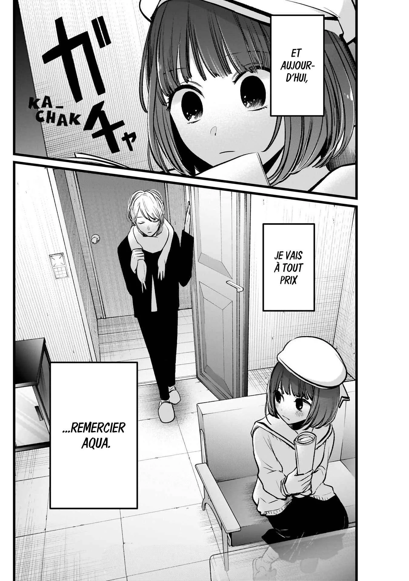Chapter Image 630