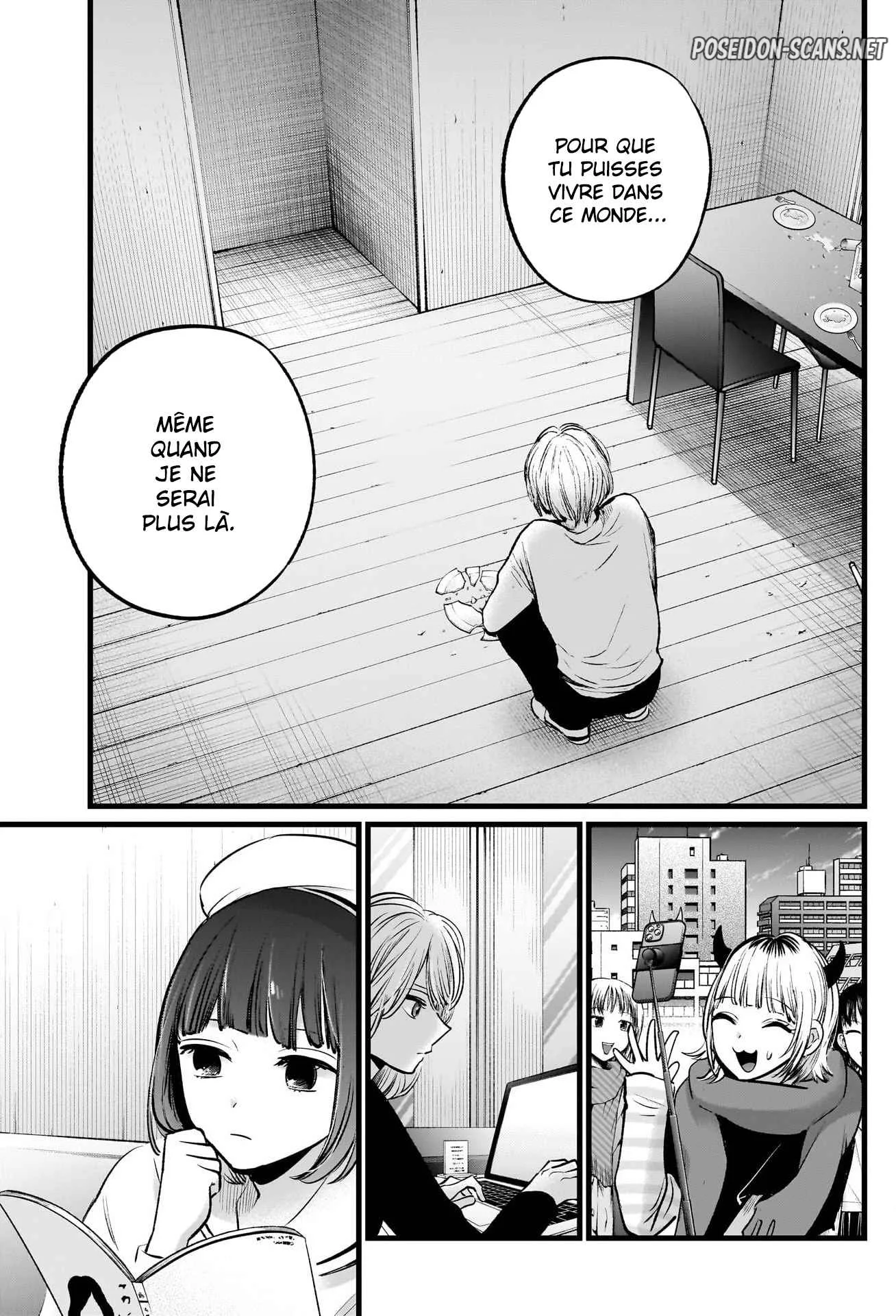 Chapter Image 445