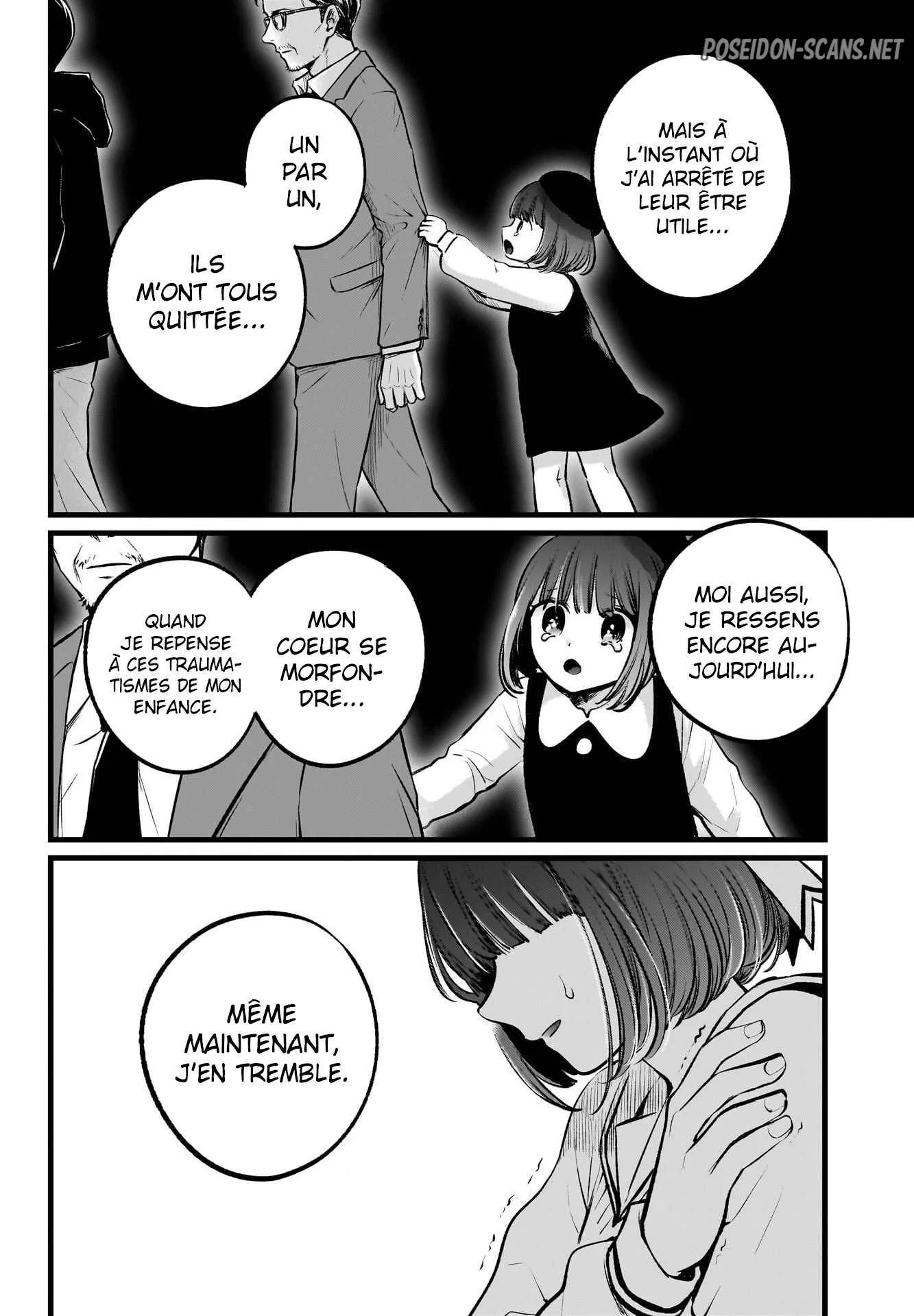 Chapter Image 112