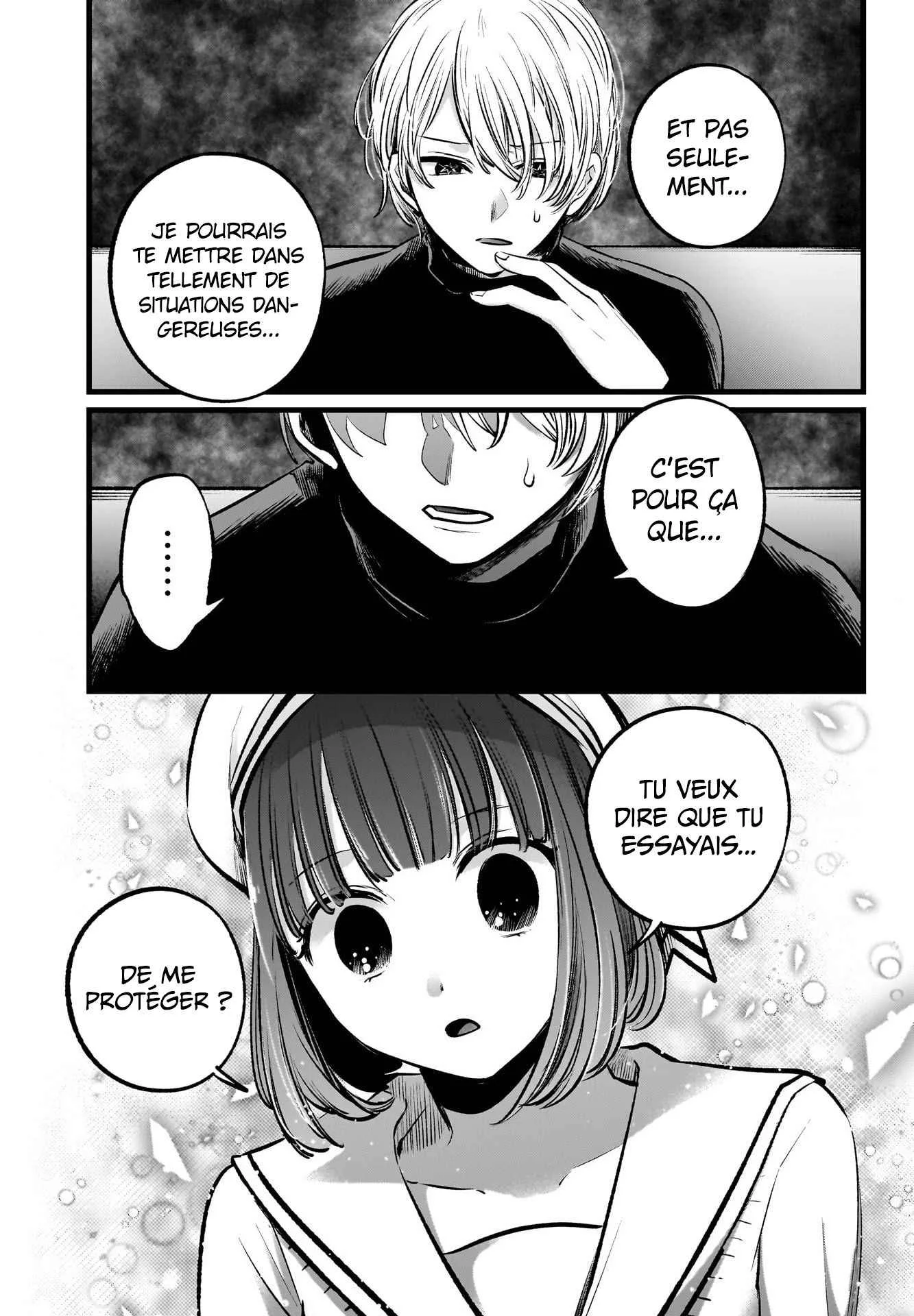 Chapter Image 297