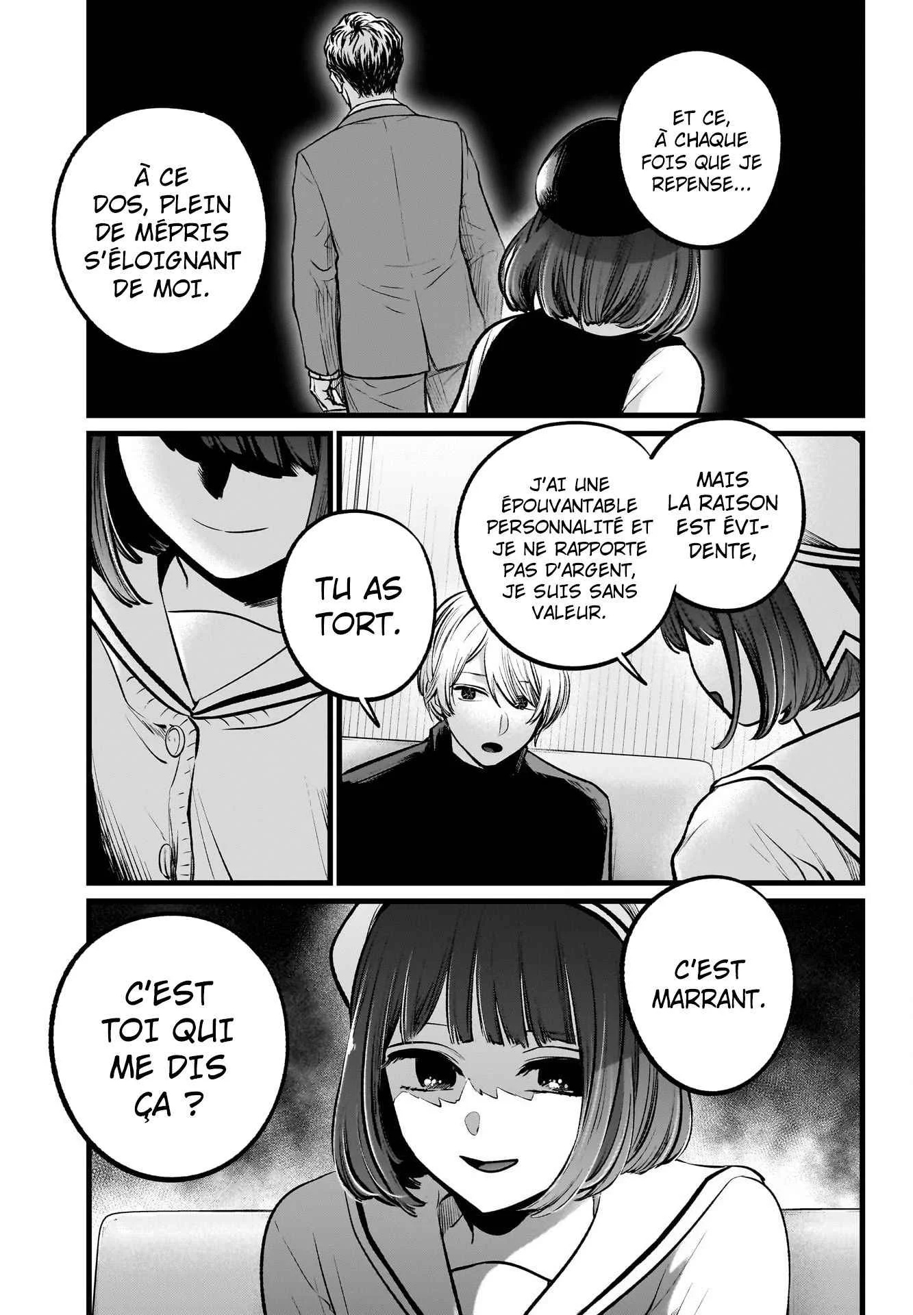 Chapter Image 149