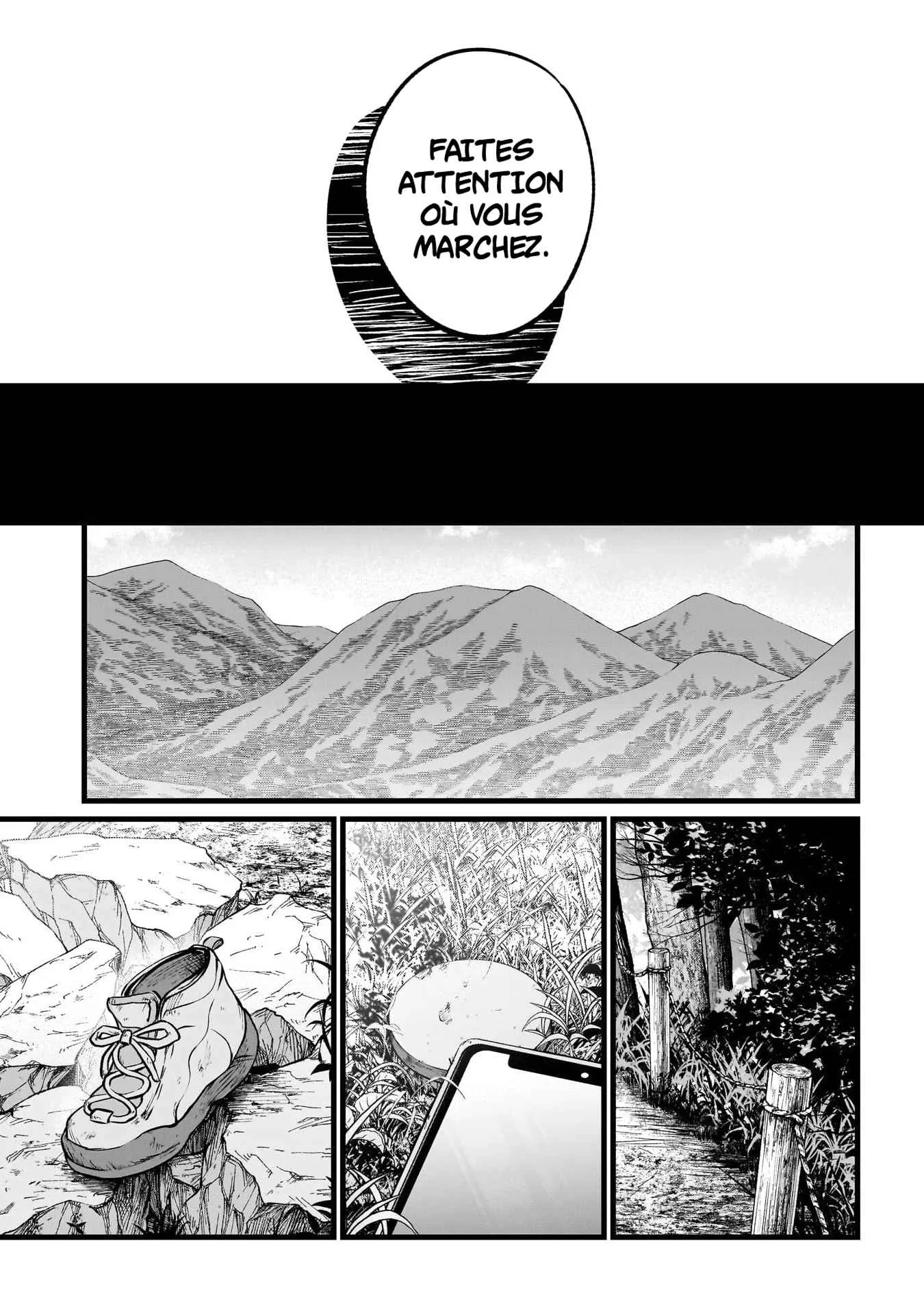 Chapter Image 519