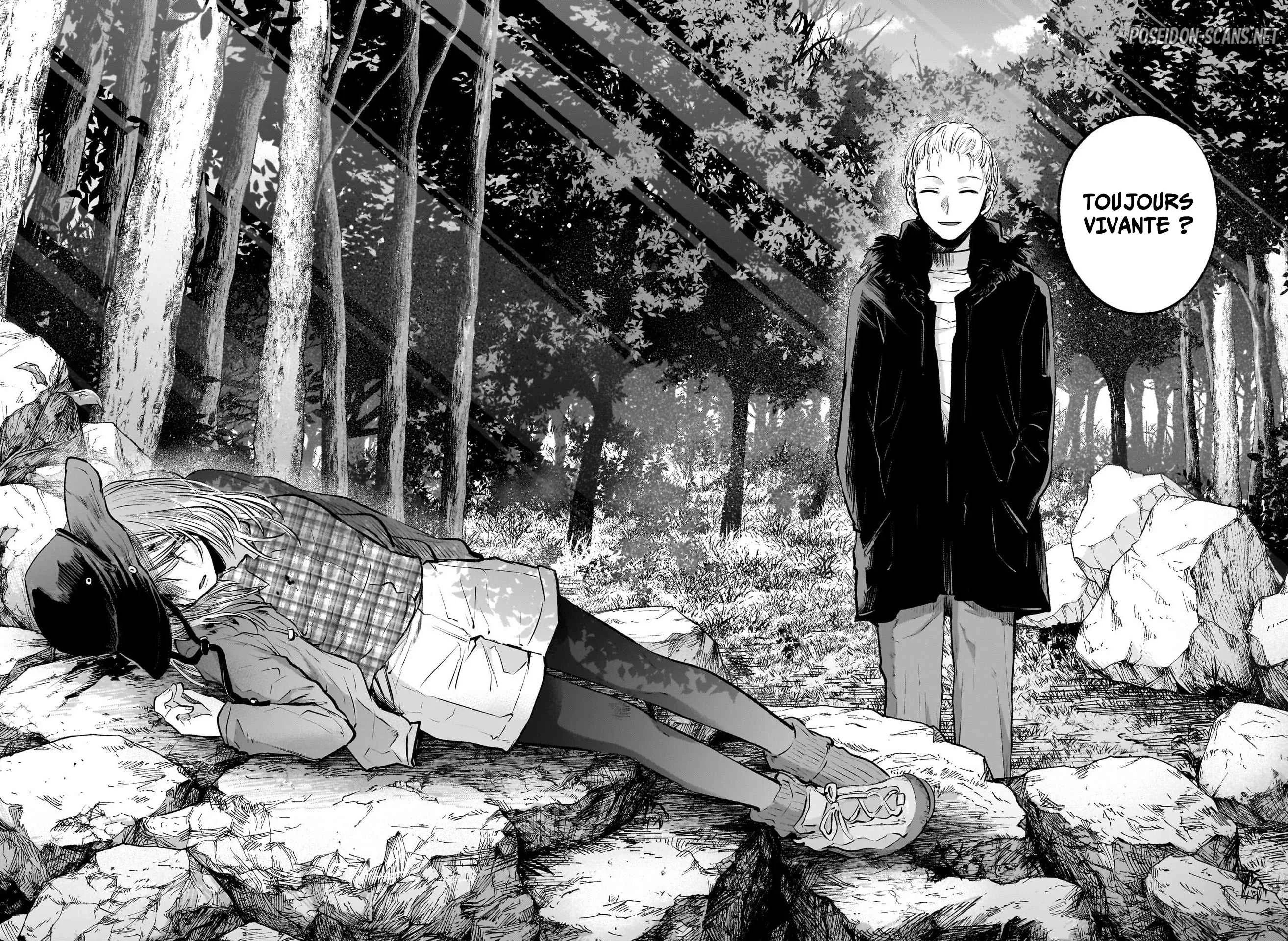 Chapter Image 556