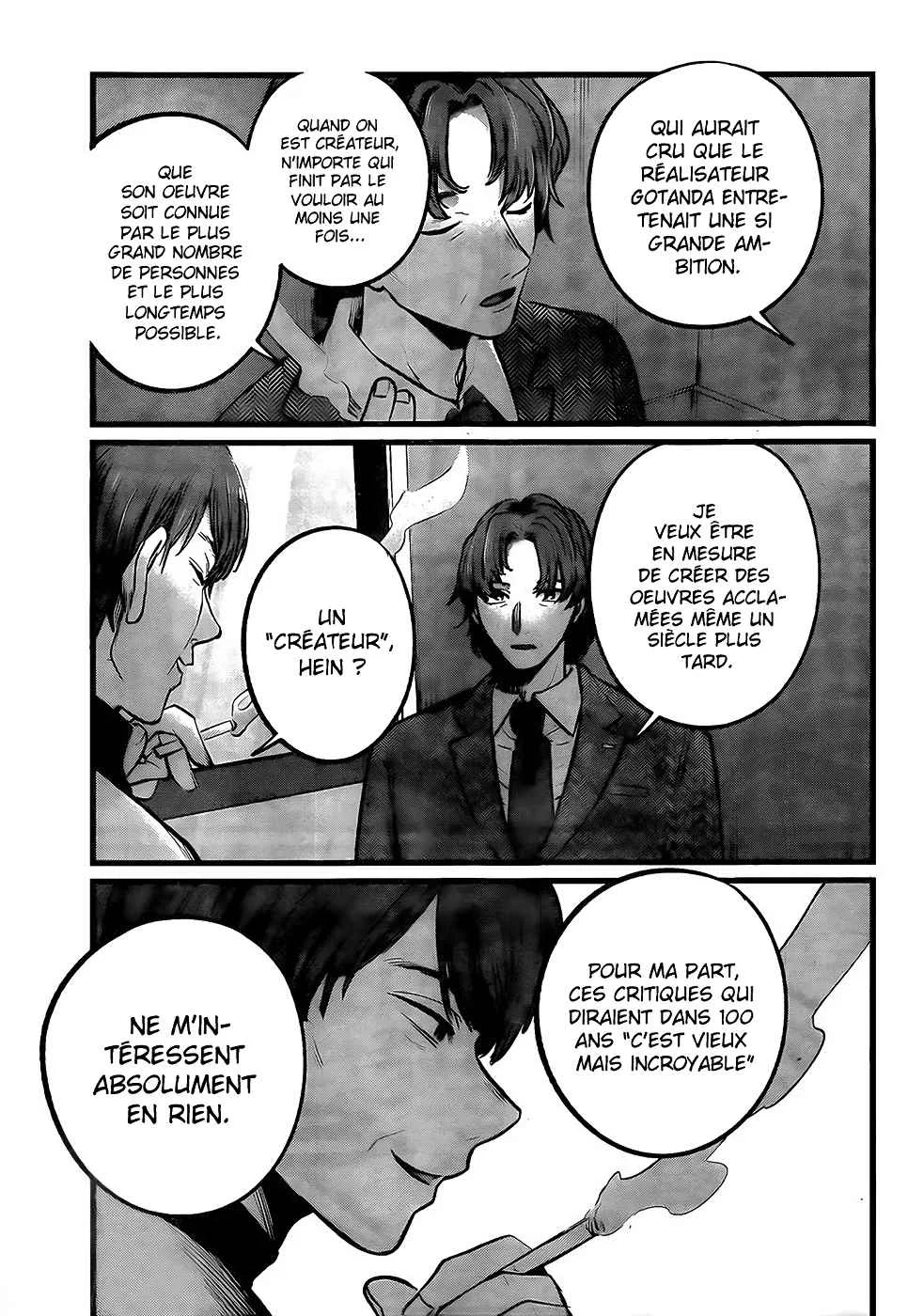 Chapter Image 519