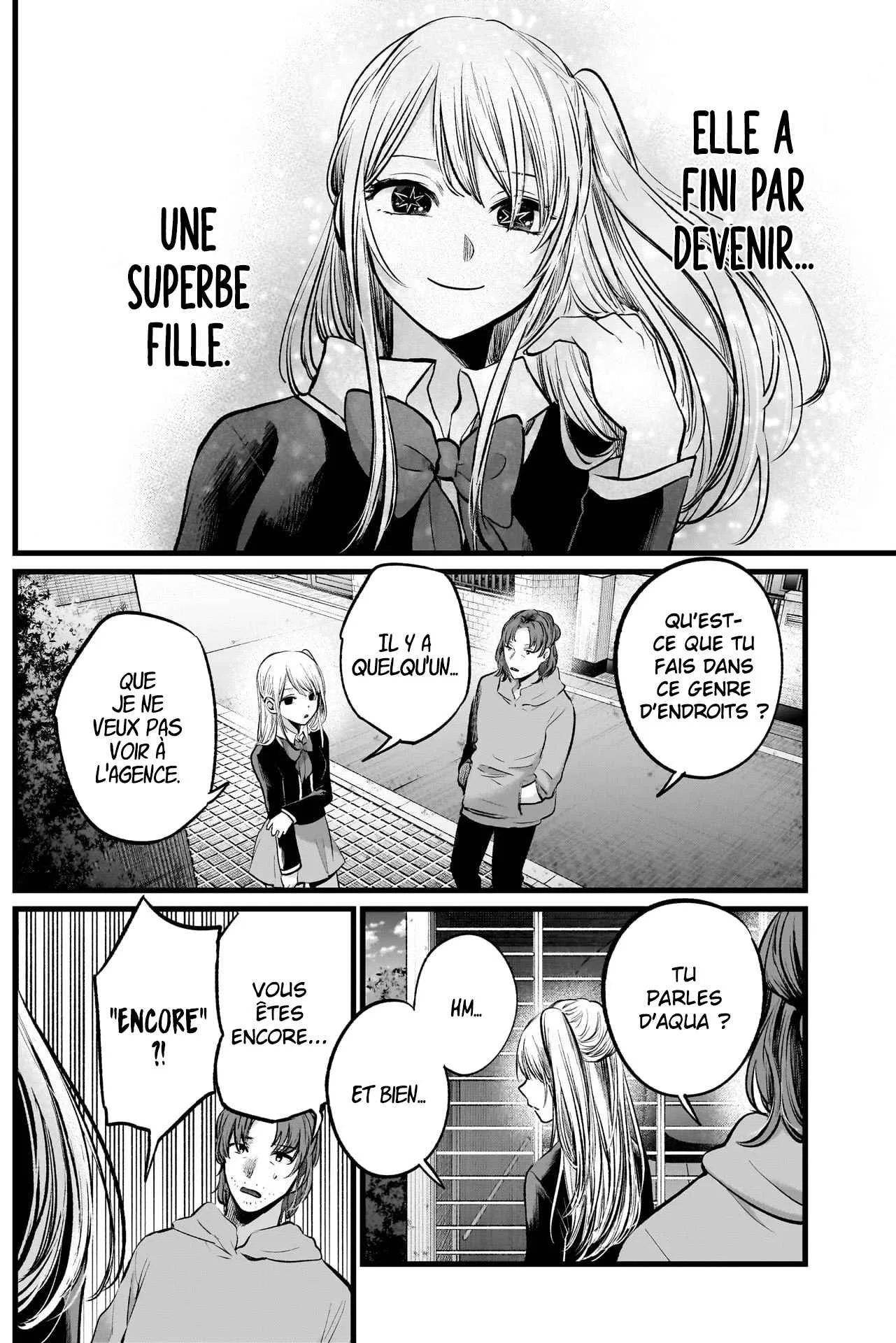 Chapter Image 297