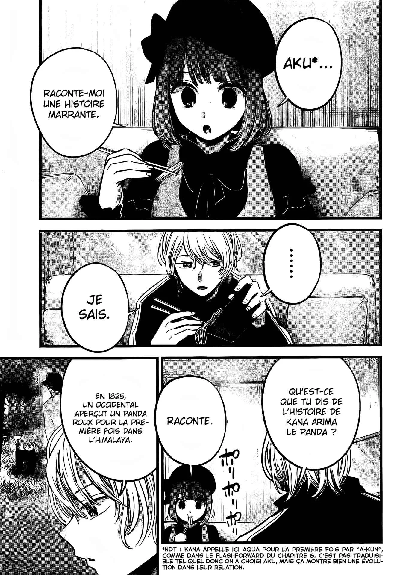 Chapter Image 149