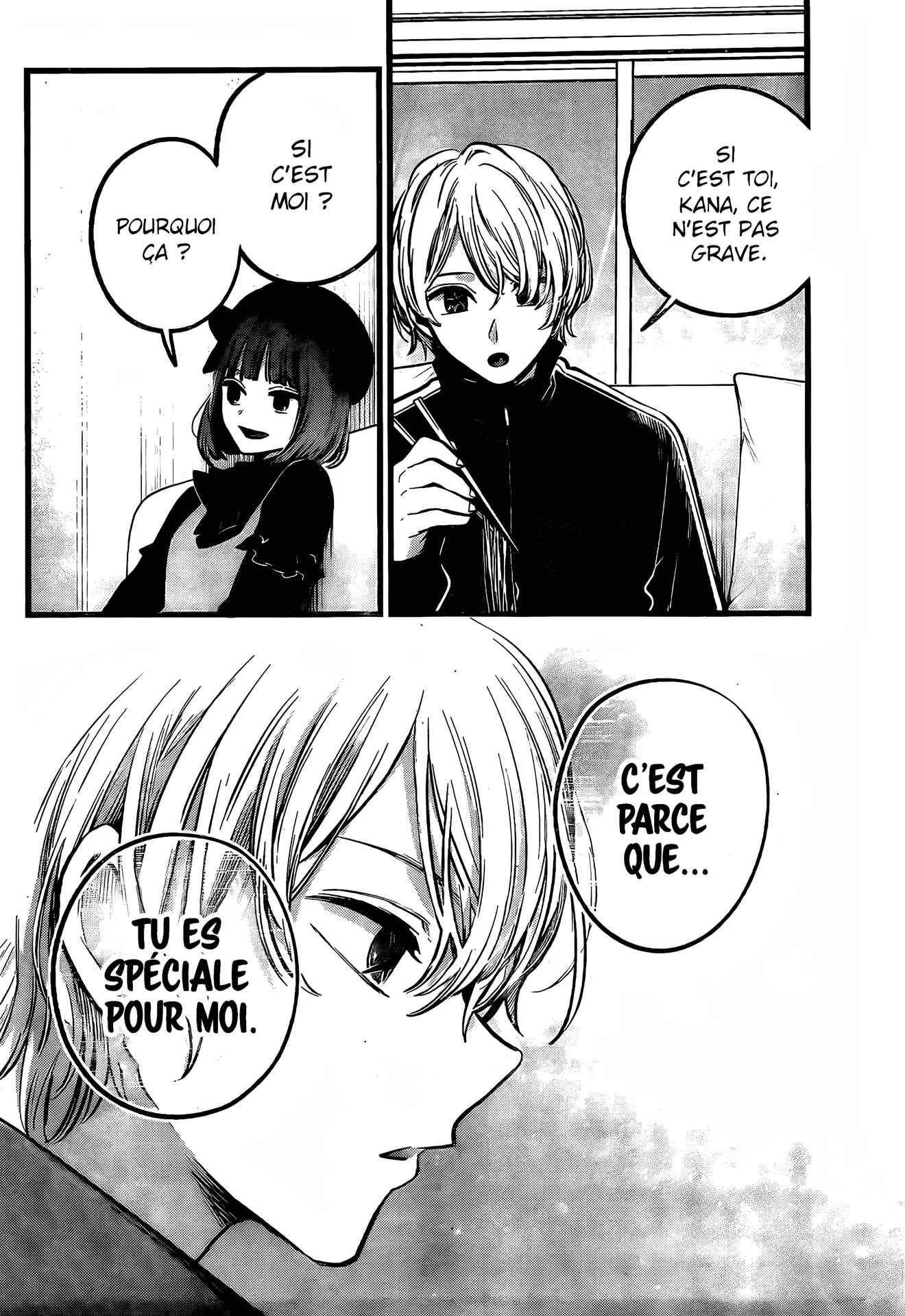 Chapter Image 482