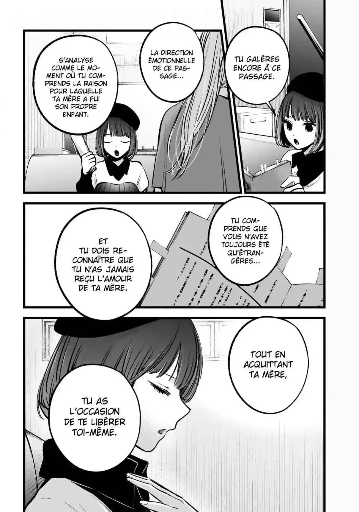 Chapter Image 630