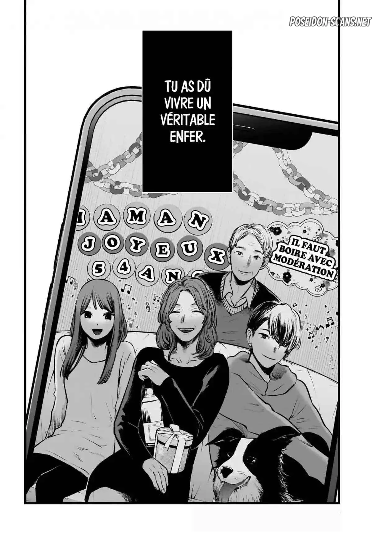 Chapter Image 556