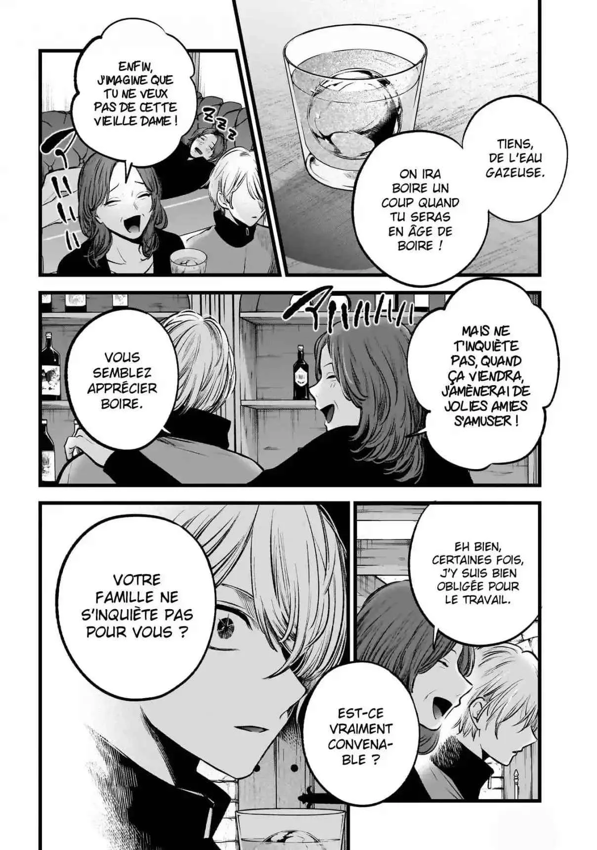 Chapter Image 408
