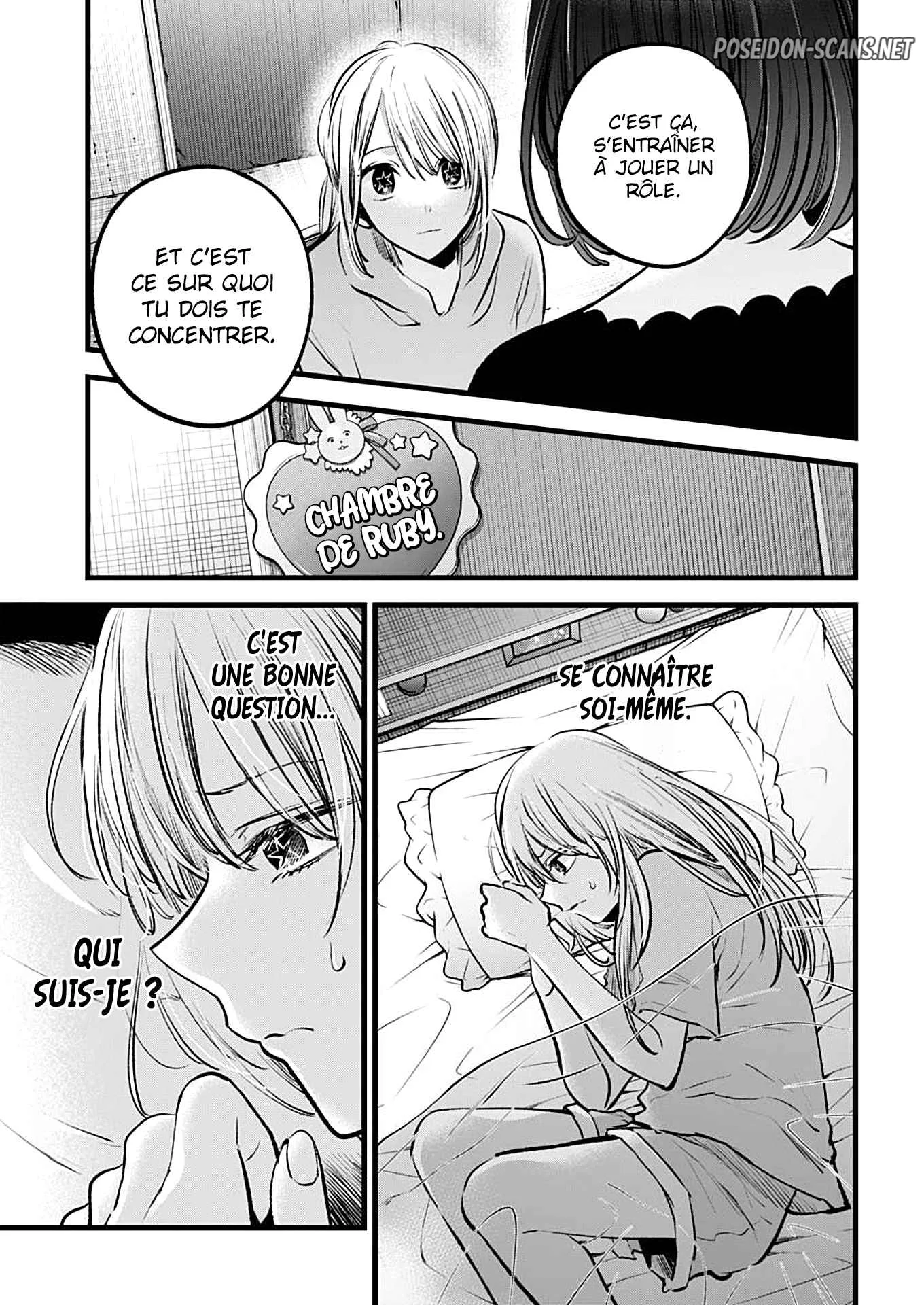 Chapter Image 445