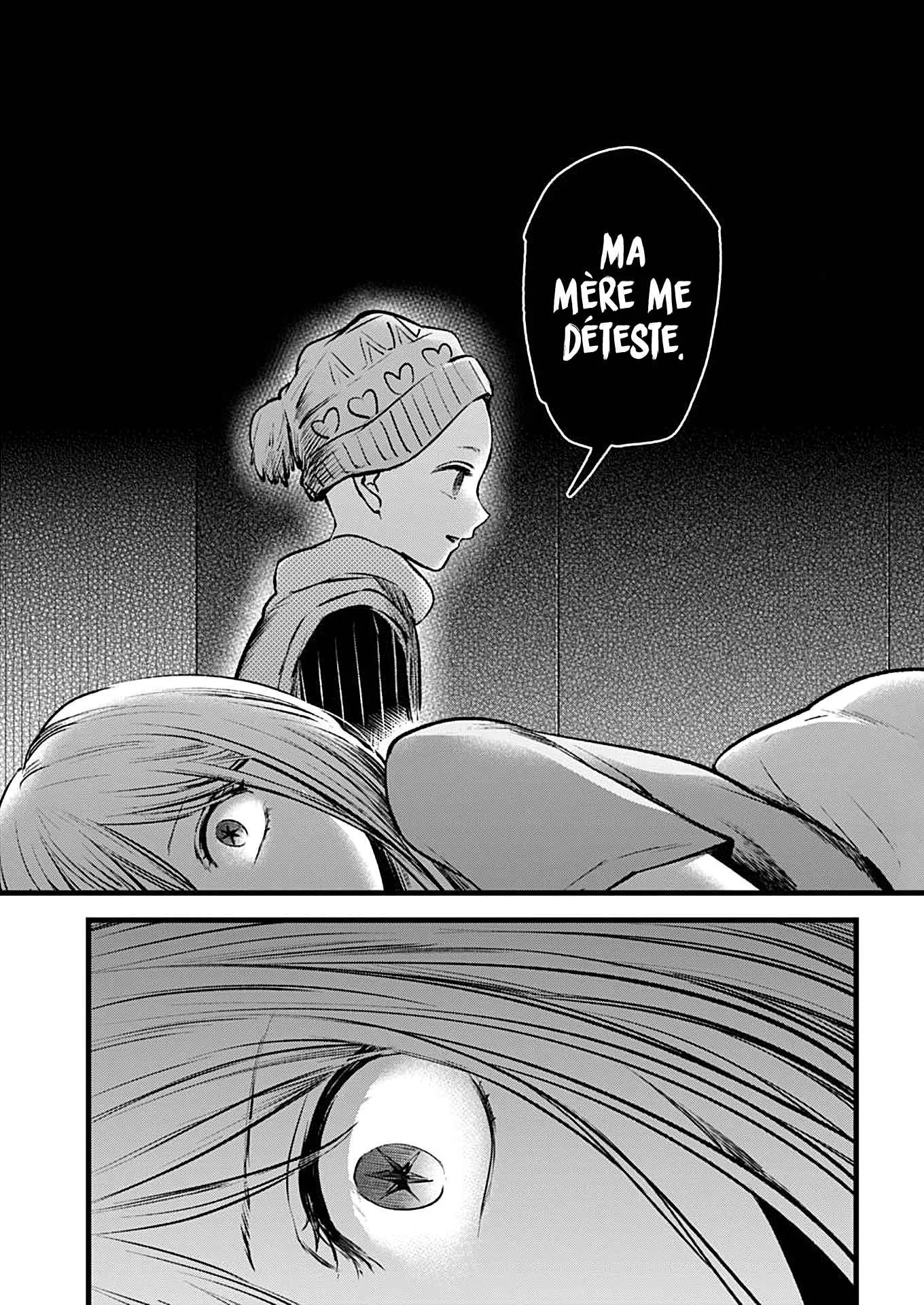 Chapter Image 519
