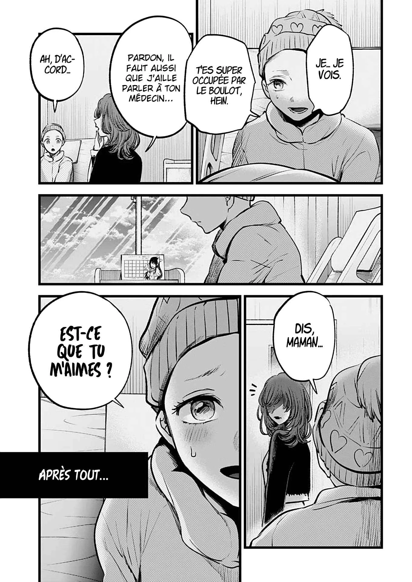 Chapter Image 593