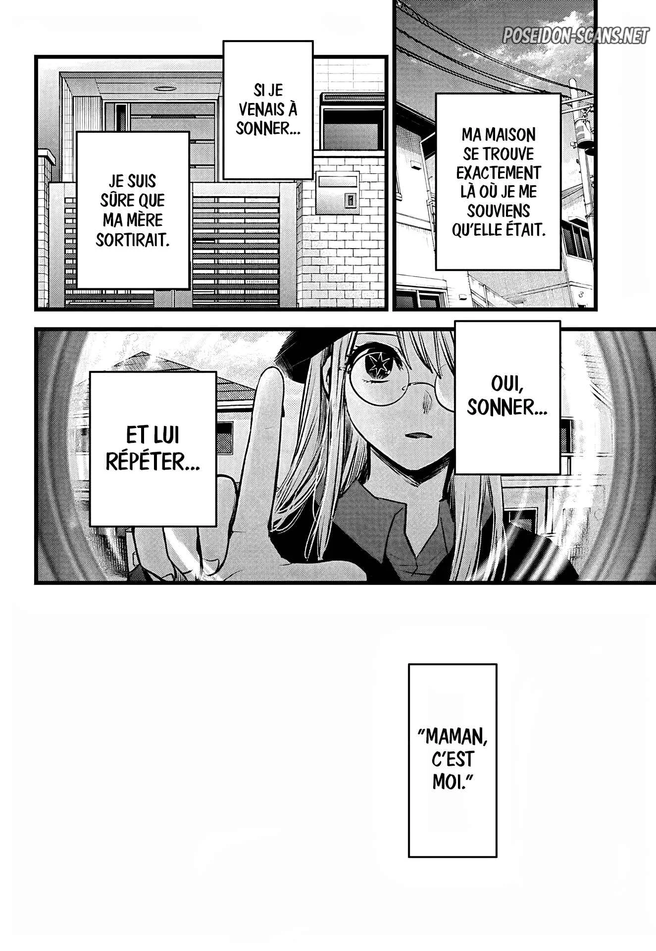 Chapter Image 112