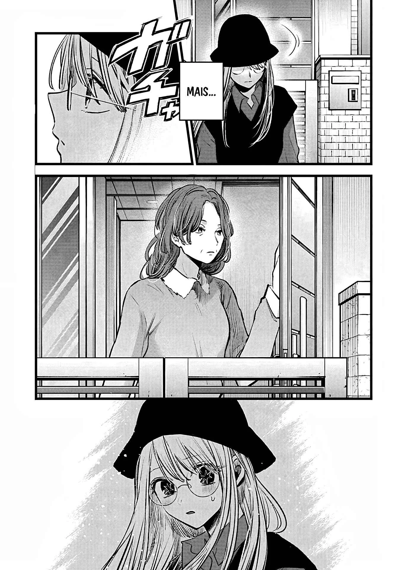 Chapter Image 149