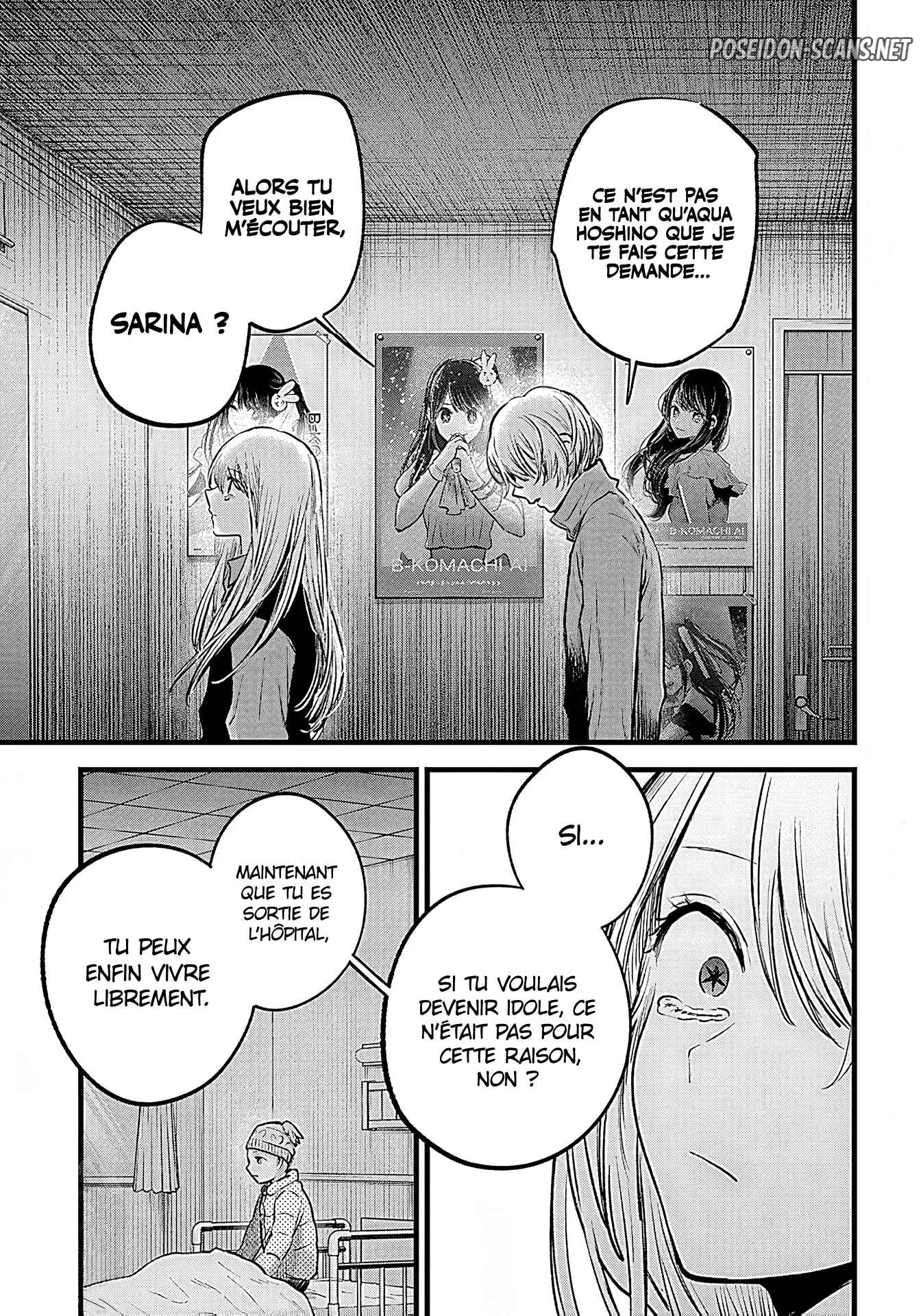 Chapter Image 445