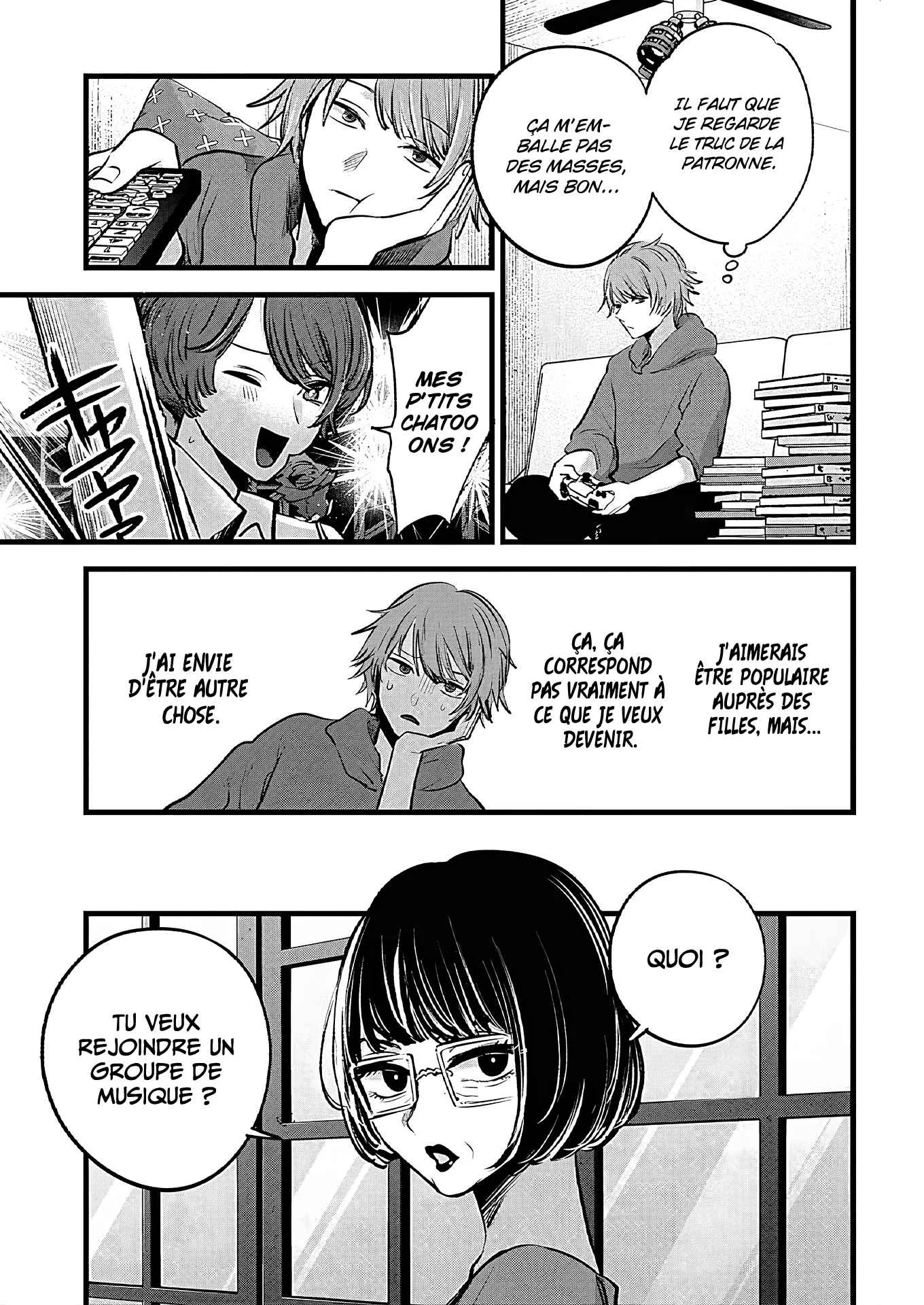 Chapter Image 149