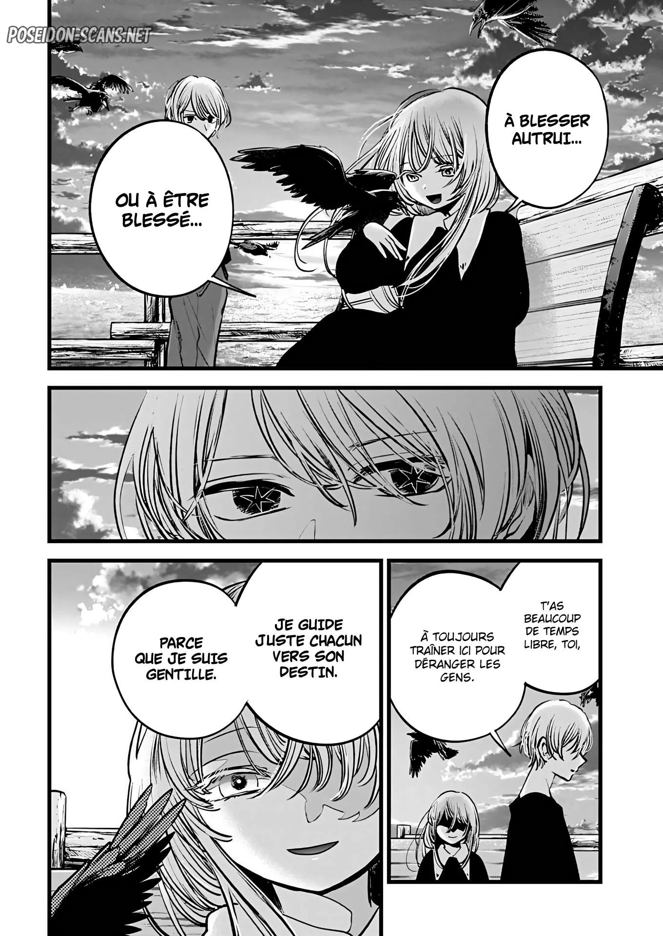 Chapter Image 334