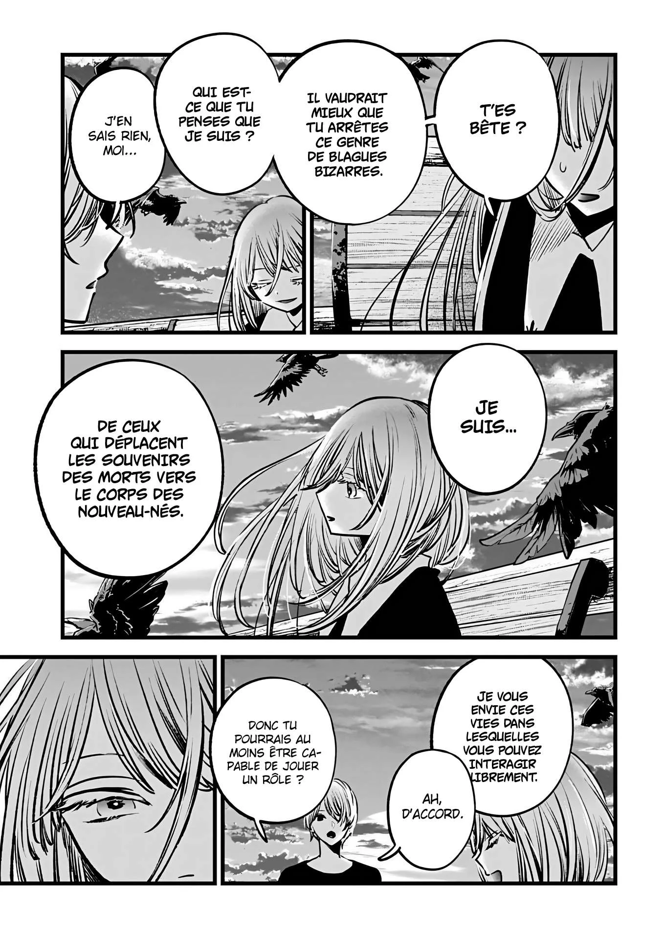 Chapter Image 519