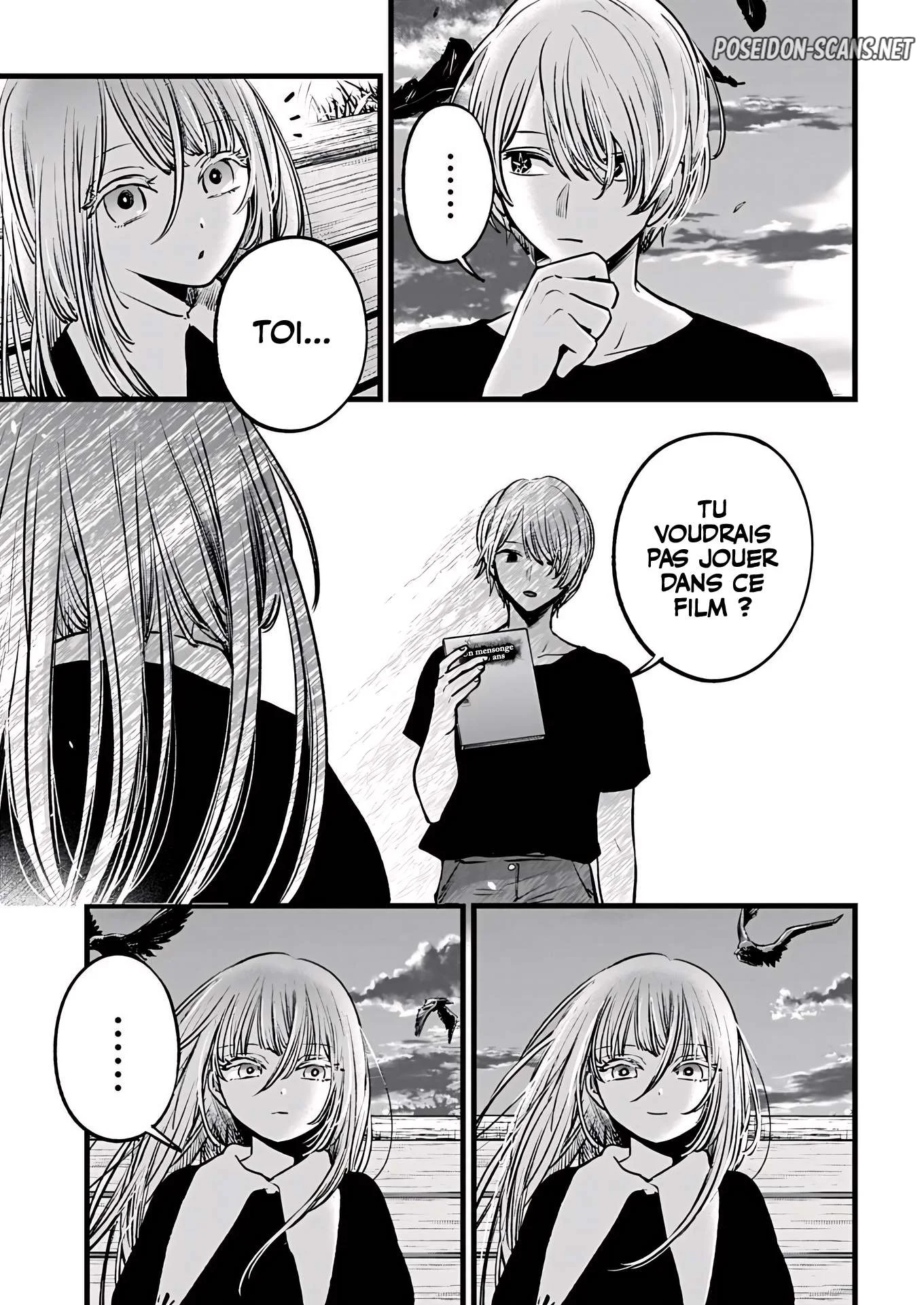 Chapter Image 445