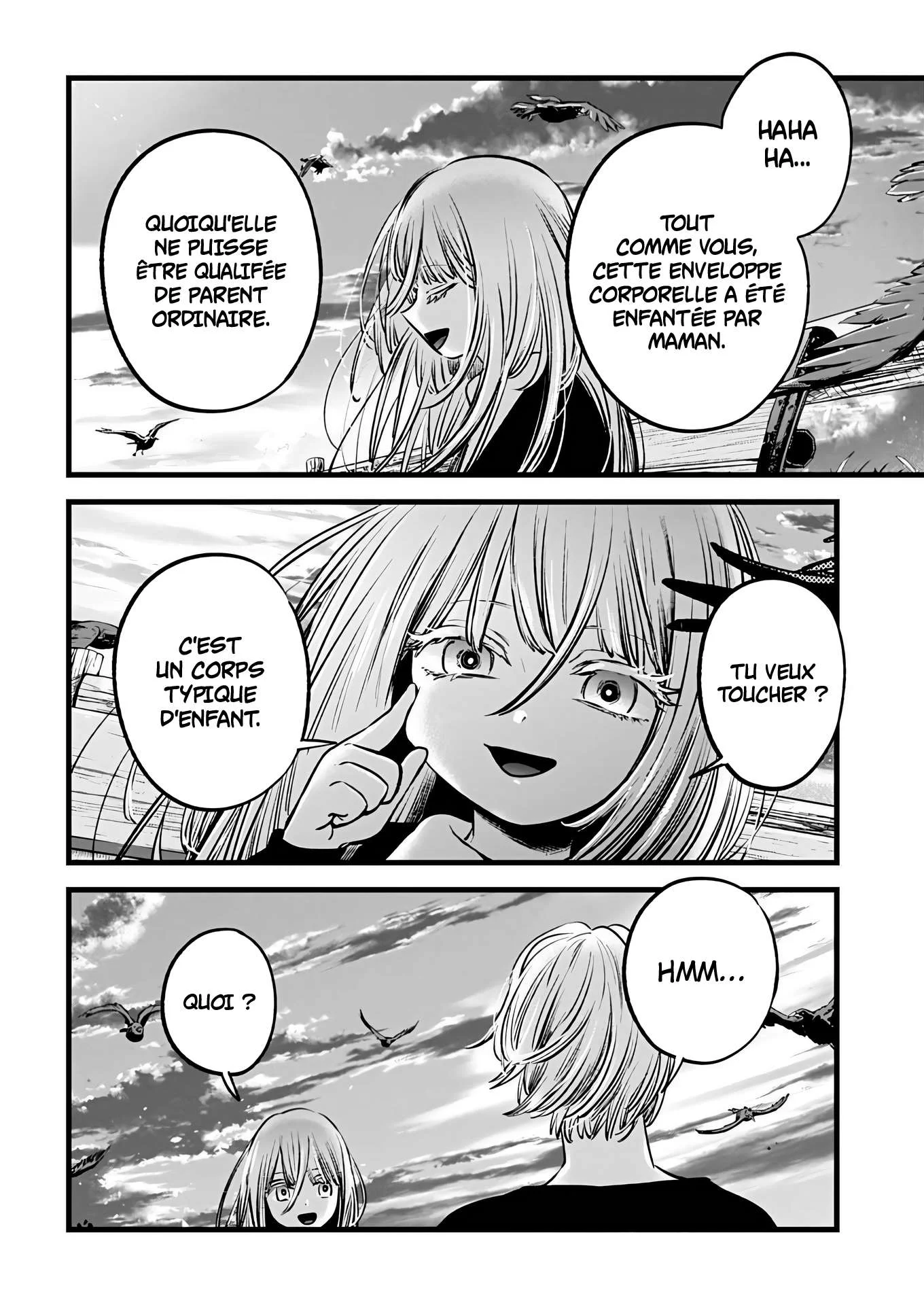Chapter Image 408