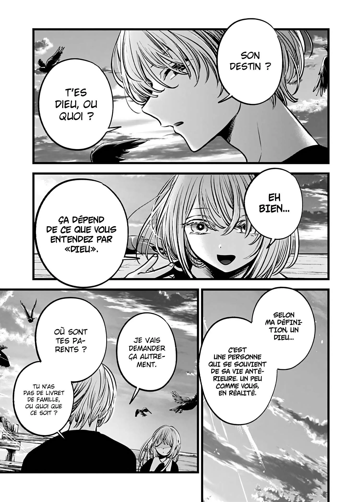 Chapter Image 371