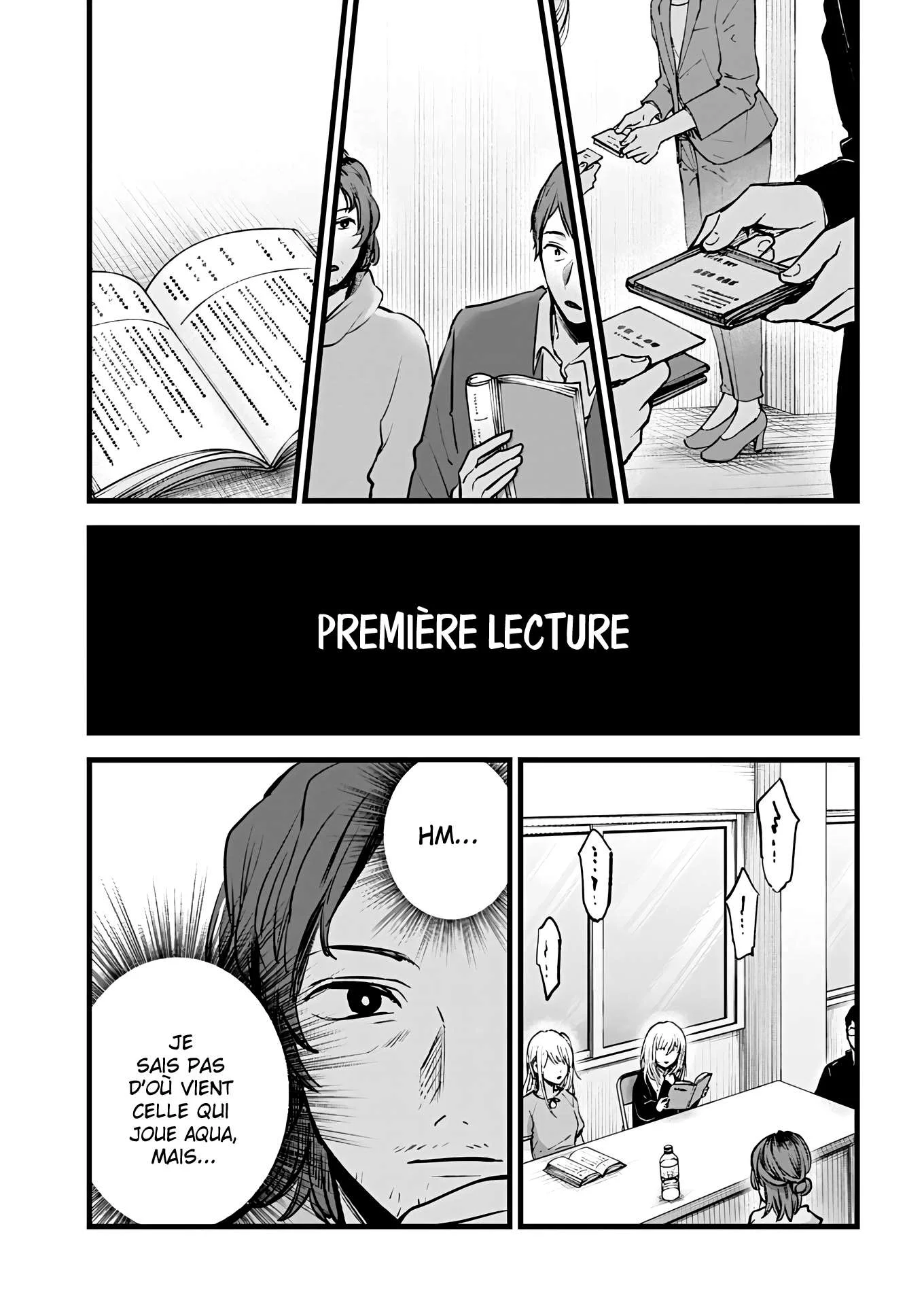 Chapter Image 371