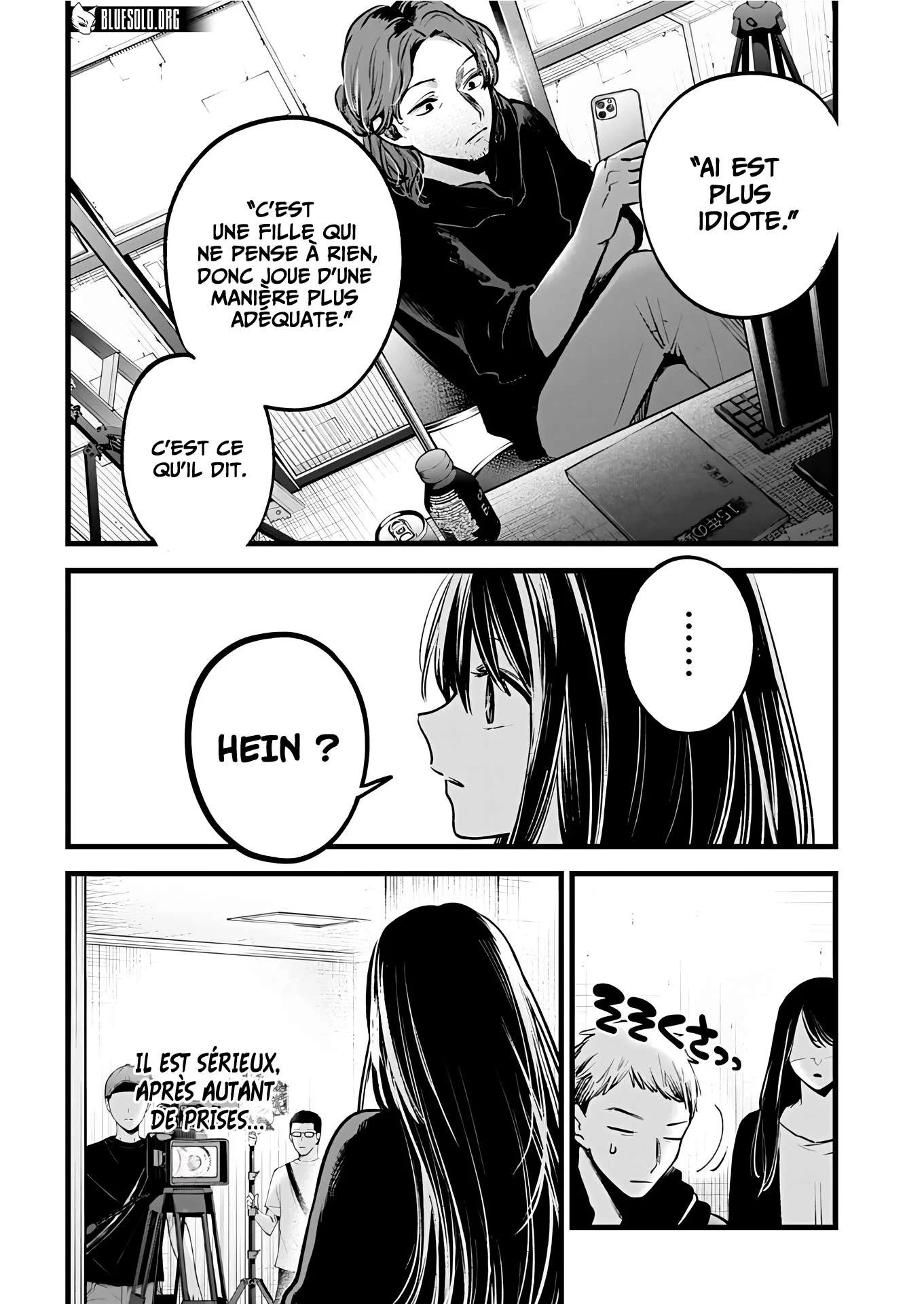 Chapter Image 482