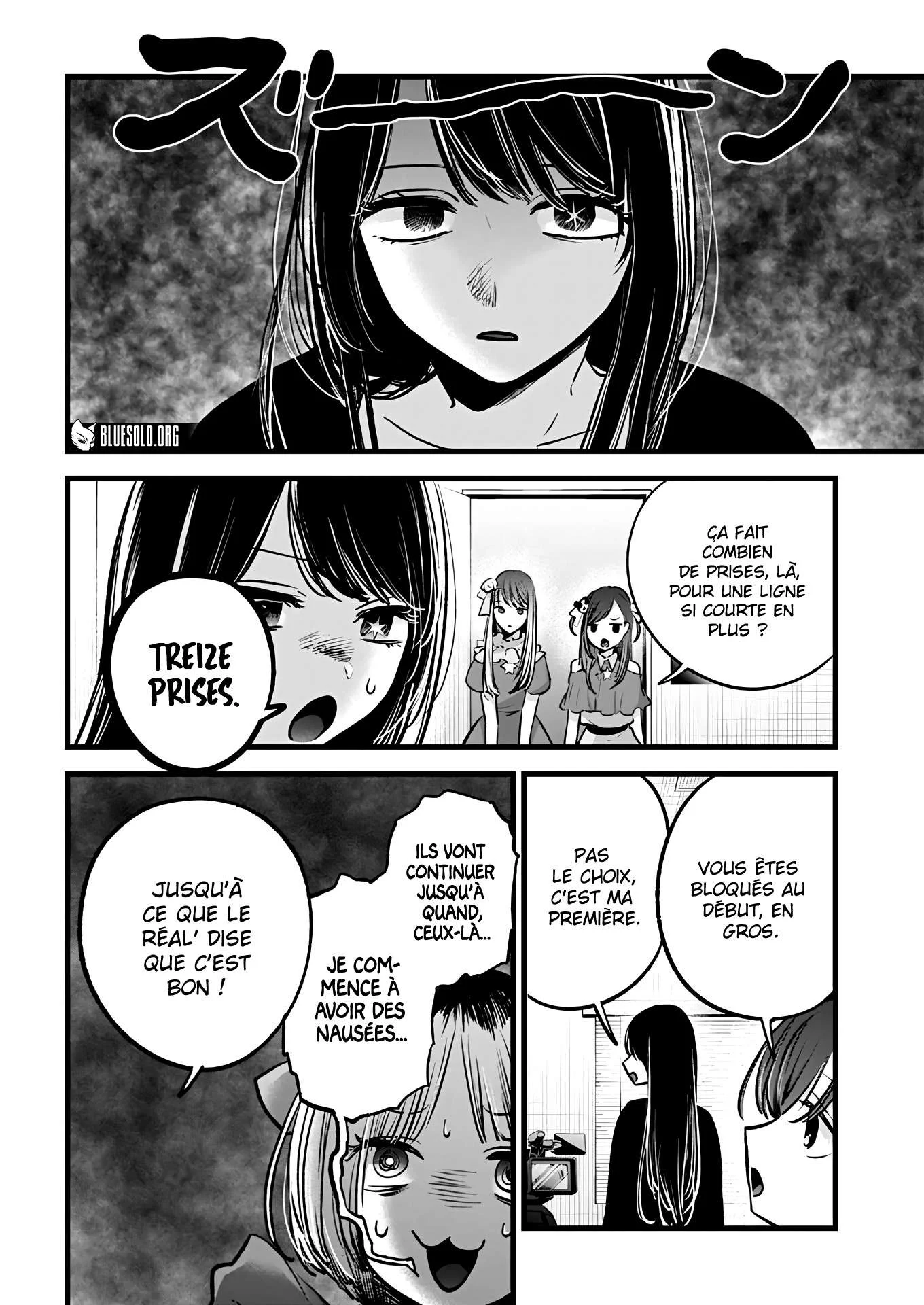 Chapter Image 408