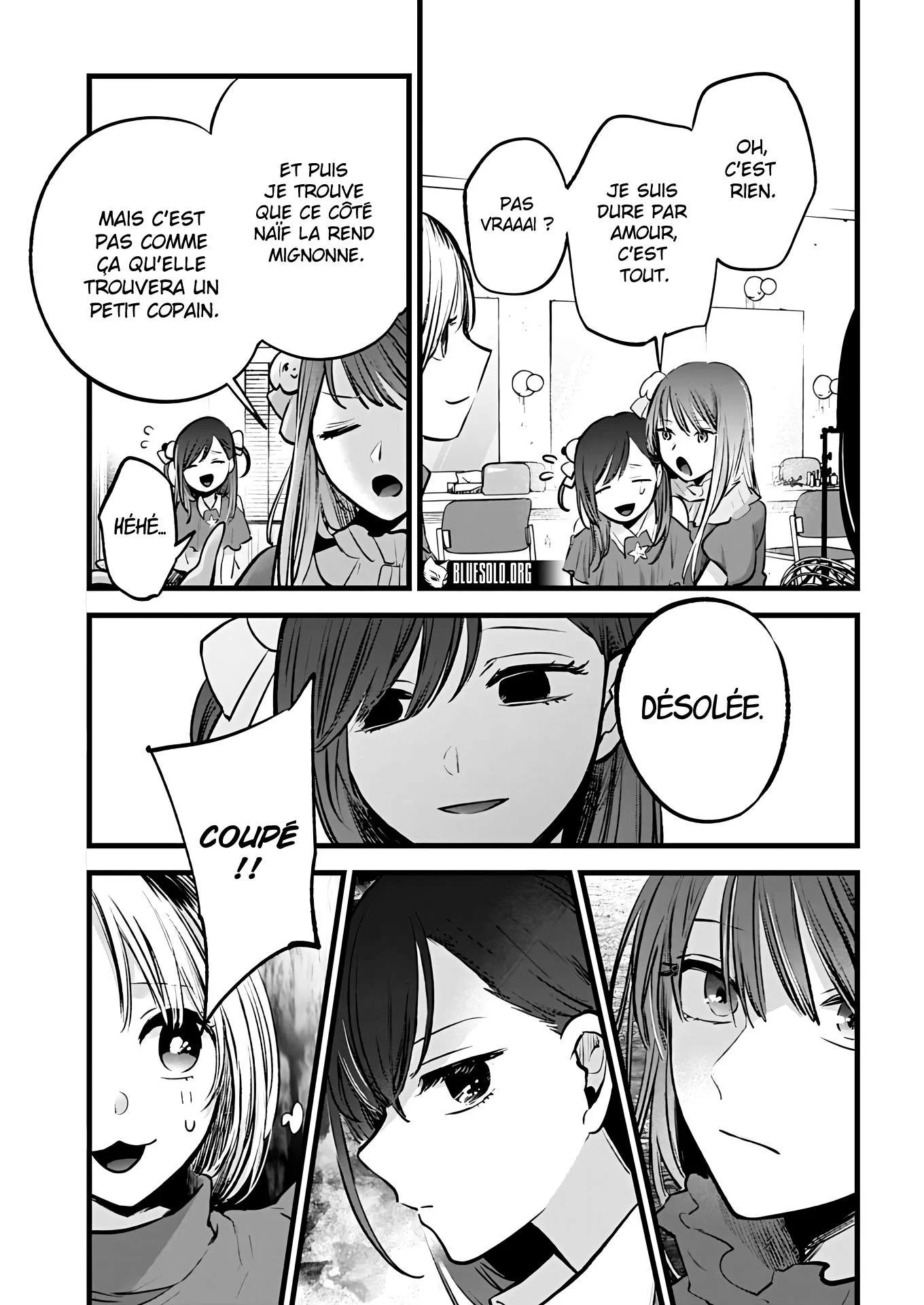 Chapter Image 149